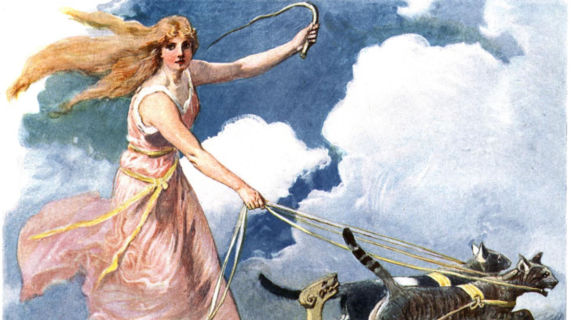 File:Freyja by Emil Doepler.JPG
