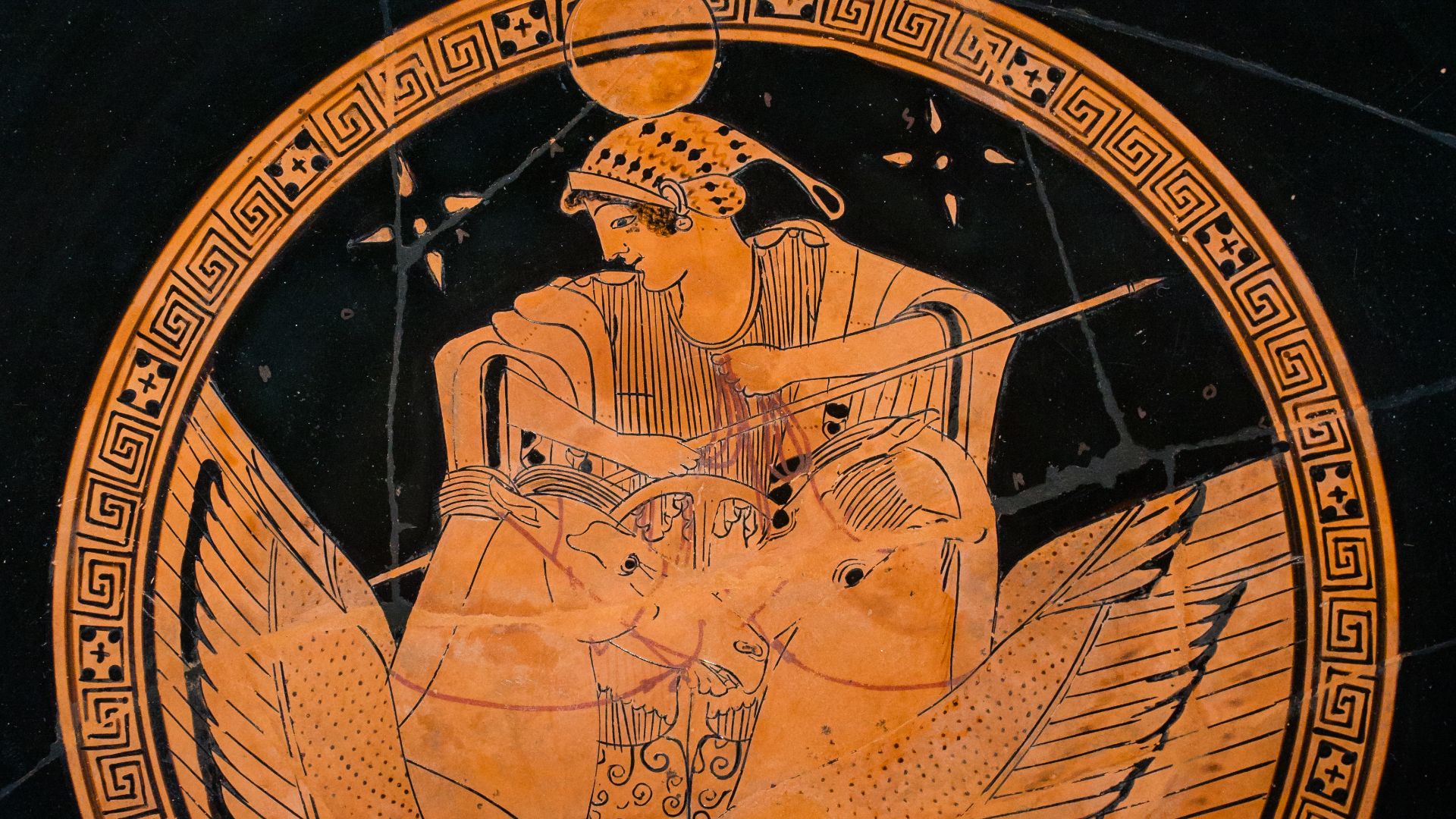 File:Brygos Painter 370 10 Selene - gigantomachy (03).jpg