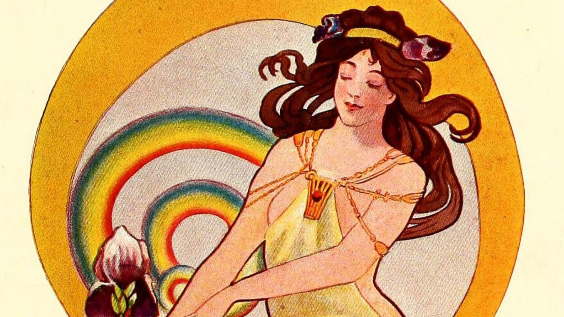 File:The iris 1904 illustration (cropped).jpg