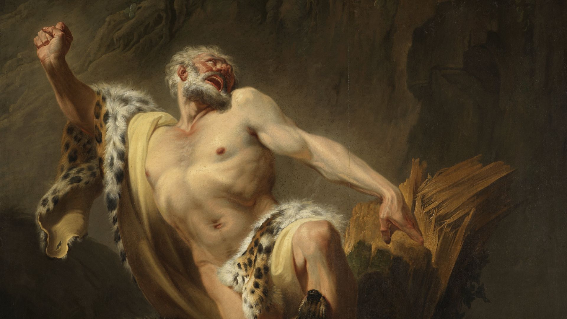 File:Joseph-Benoît Suvée - Milo van Croton (1763).jpg