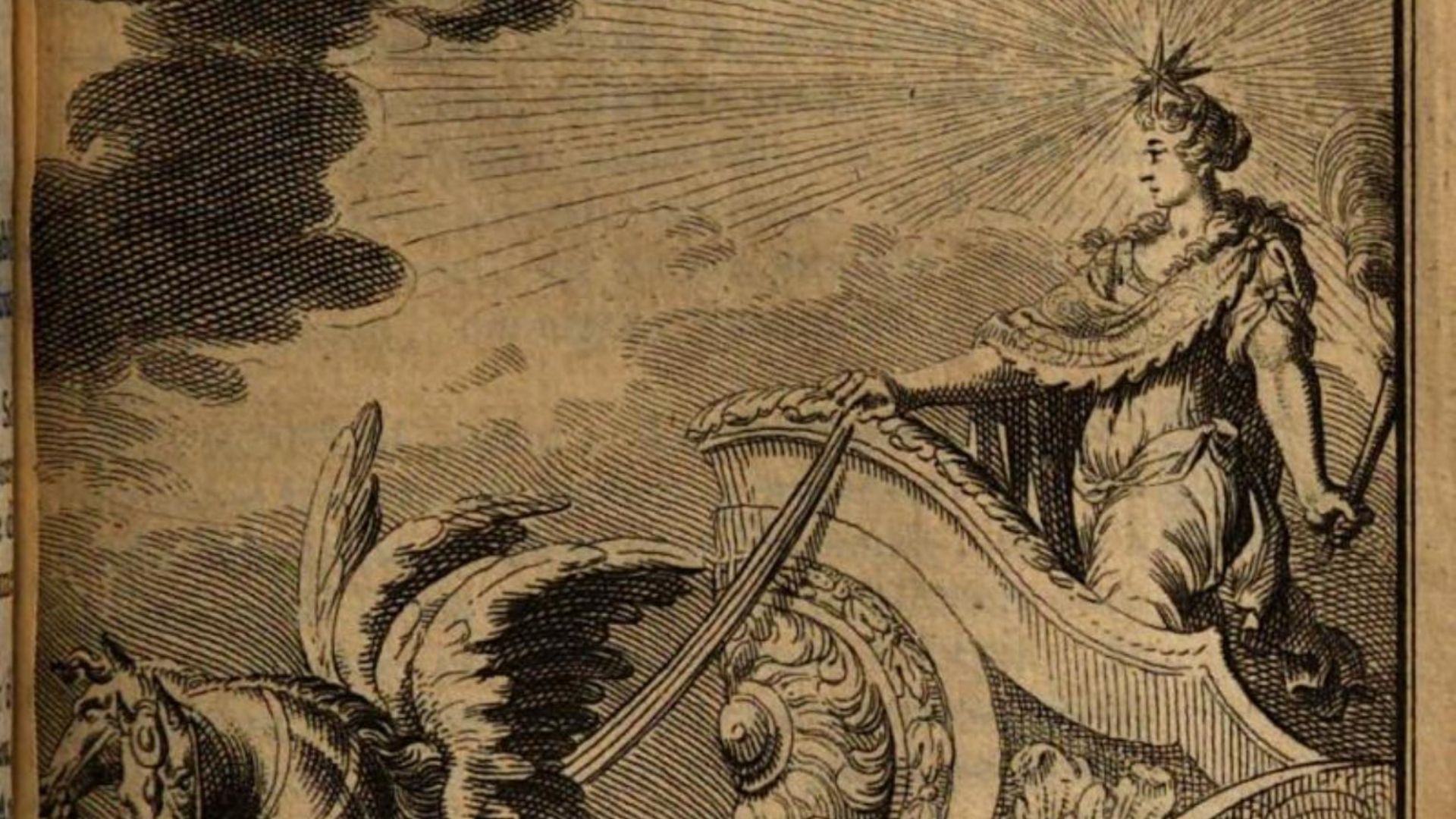 File:Aurora — Pantheum mythicum, ed. 5ª (BL).jpg