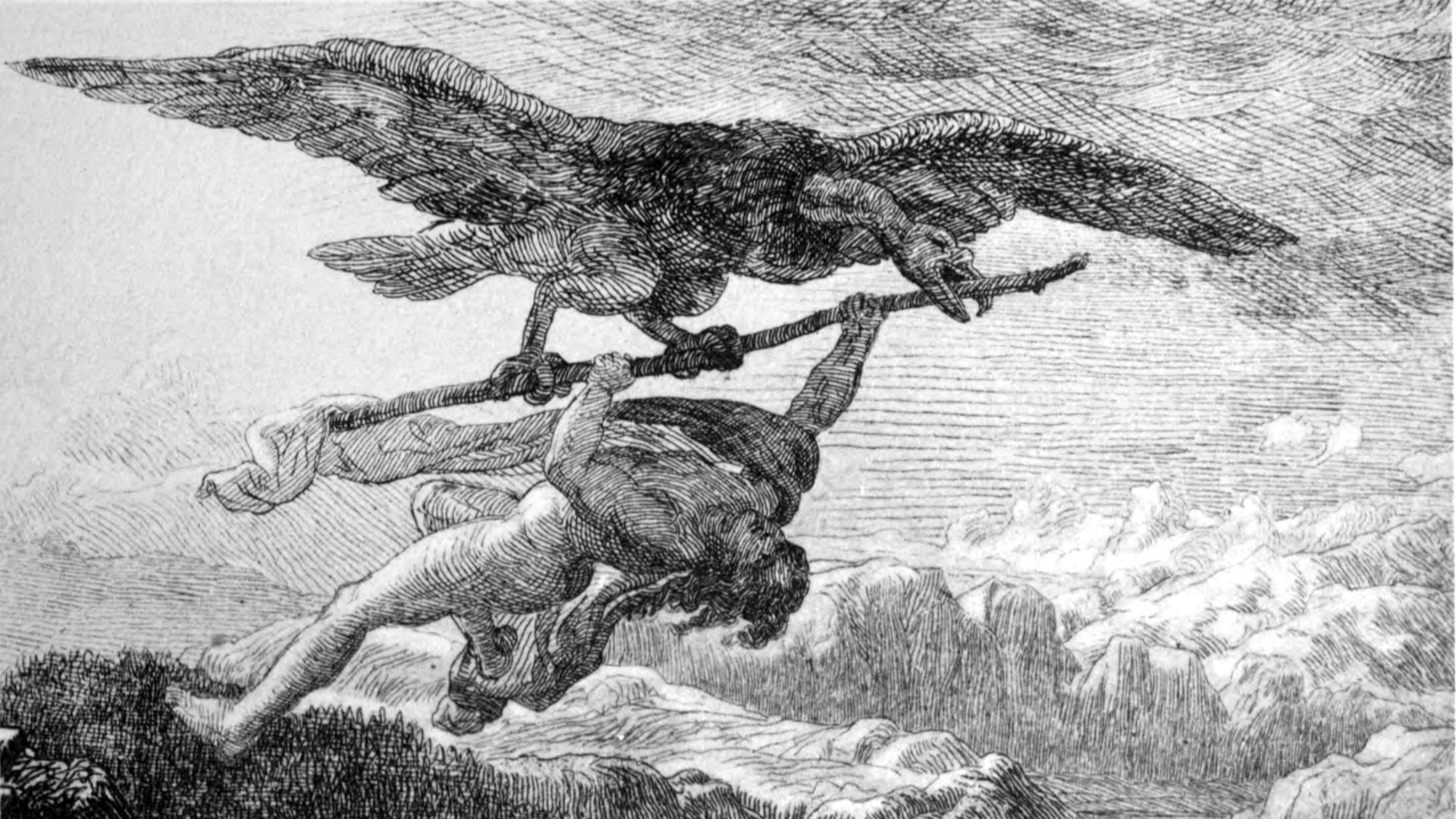 File:Loki and Þjazi by Frølich.jpg