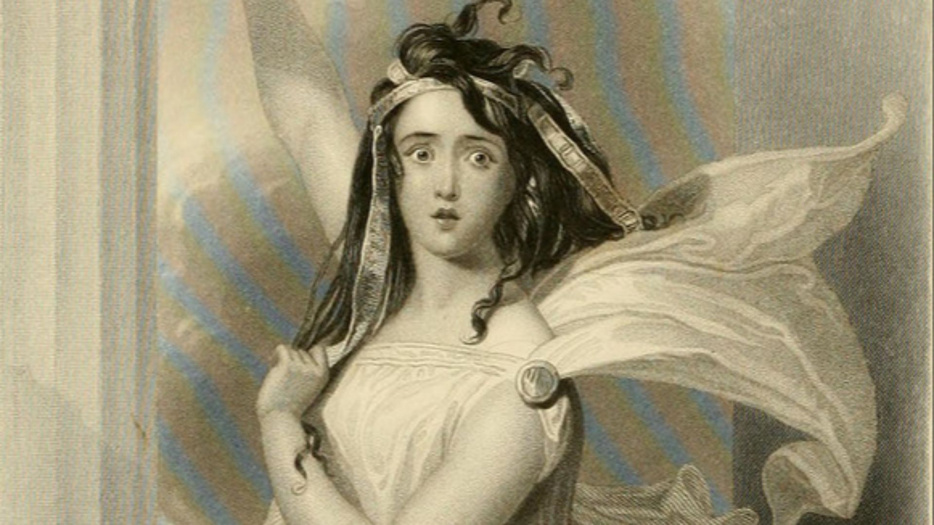 File:Cassandra (Stratford Gallery).jpg