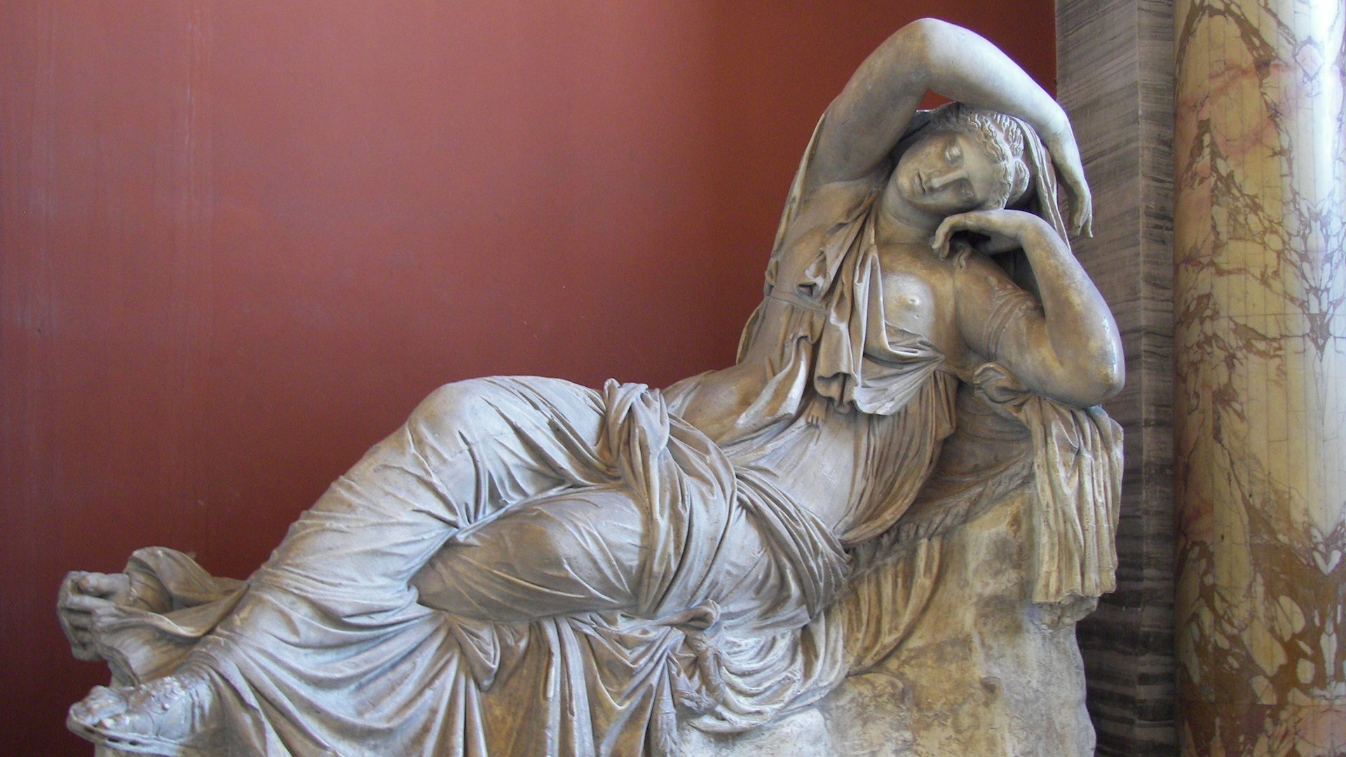 File:Sleeping Ariadne 2.jpg