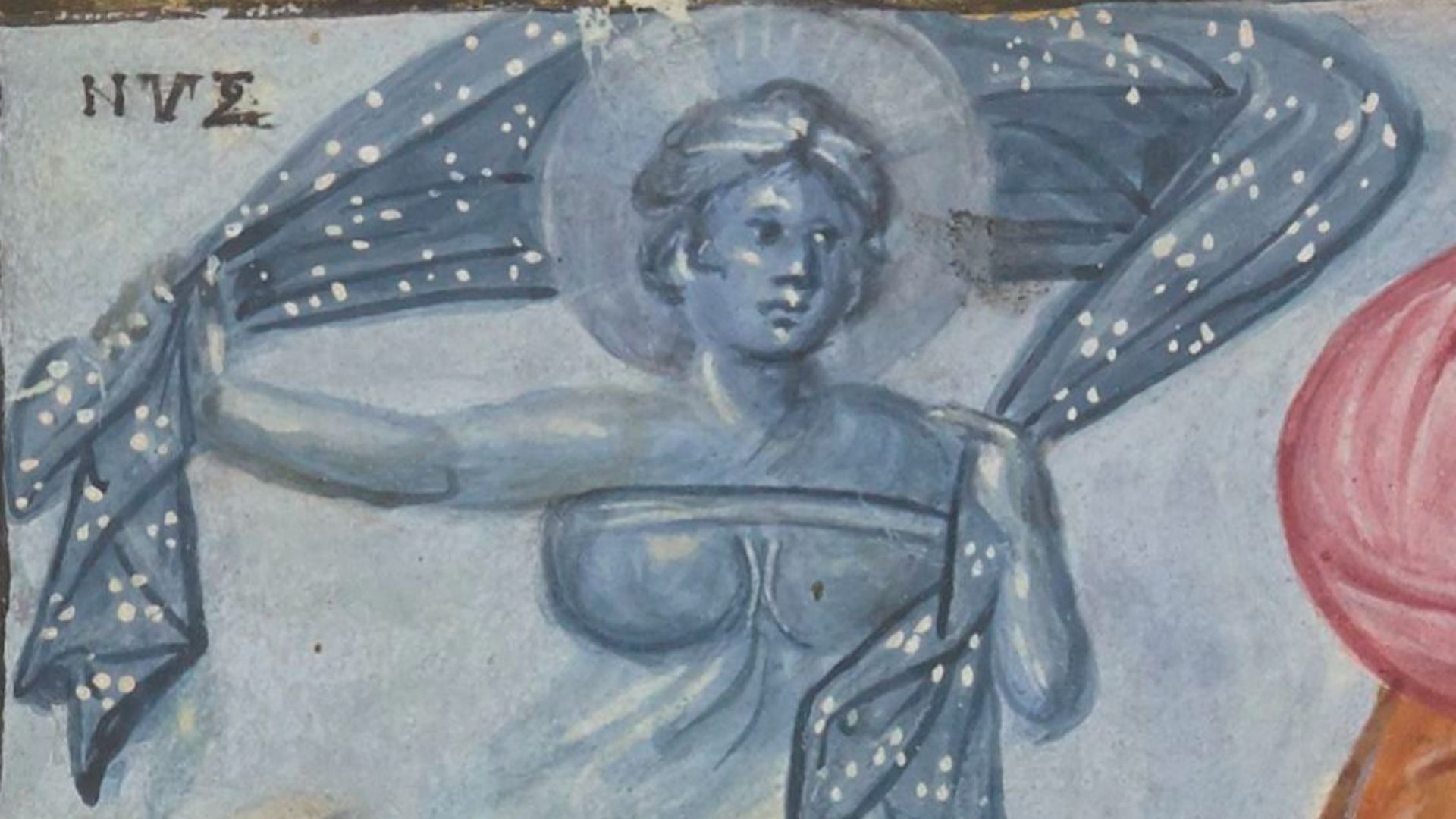File:BnF MS Gr139 folio 419 verso - detail - Nyx.jpg