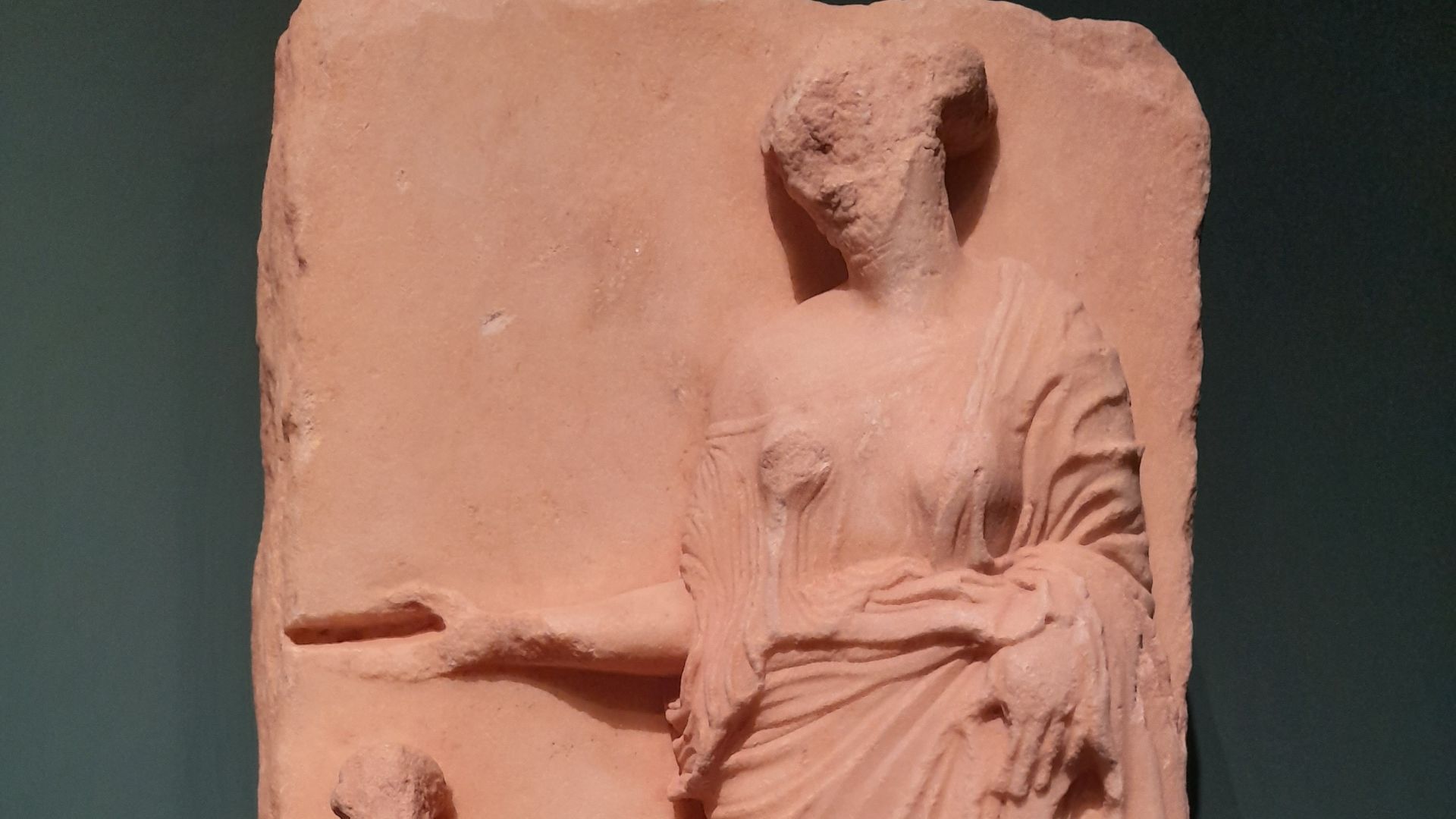 File:Hydranos persephone 01.jpg