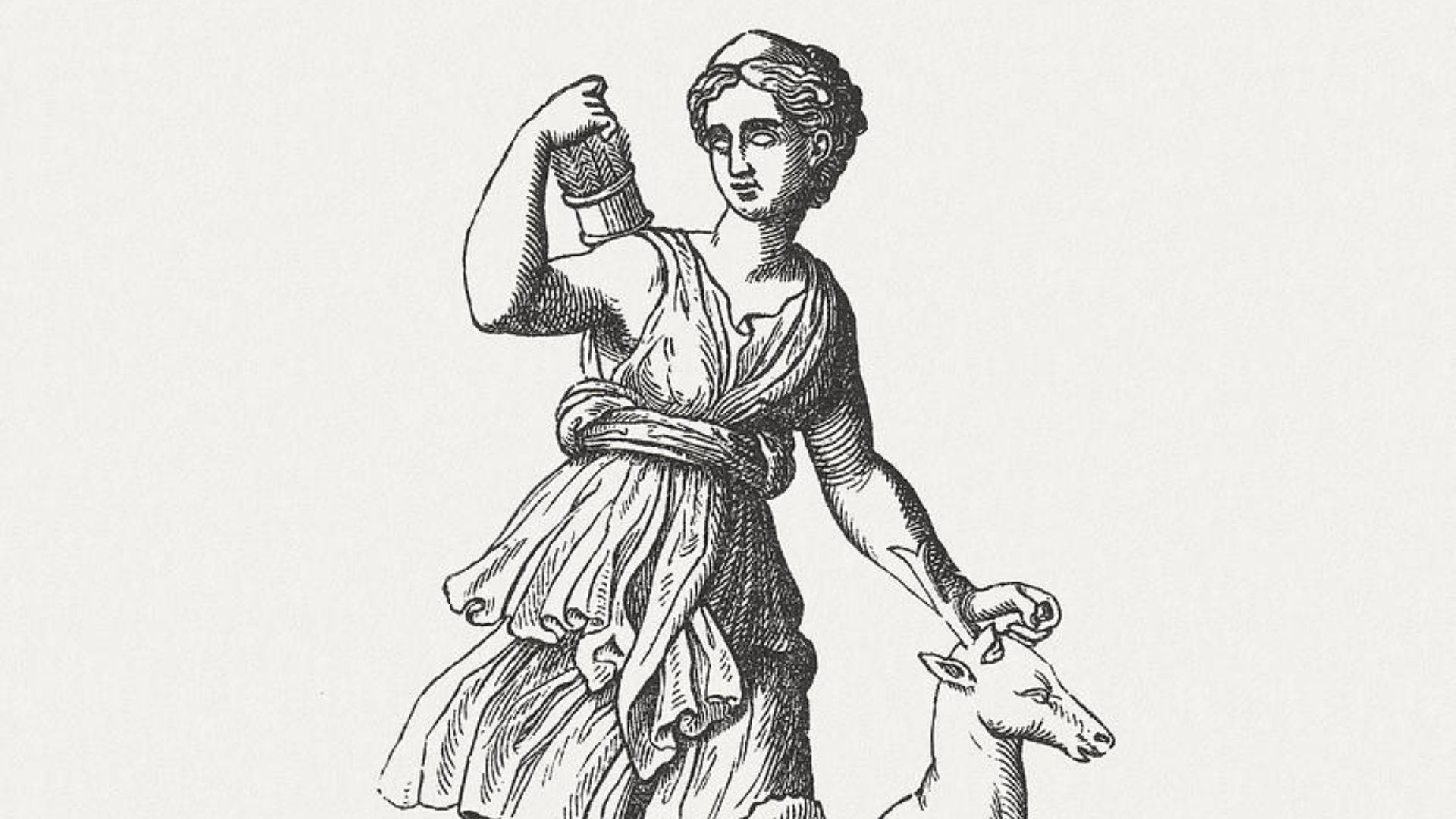 File:Artemis - Greek goddess of the Hunt.jpg