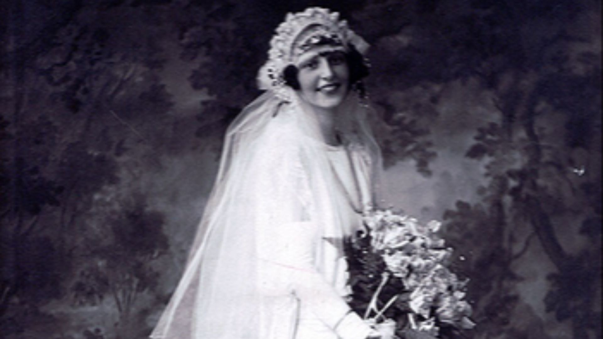 File:Bride 1920s.jpg