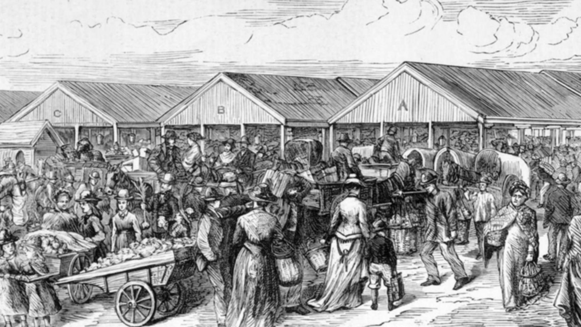 File:Queen Victoria Market 1878.jpg