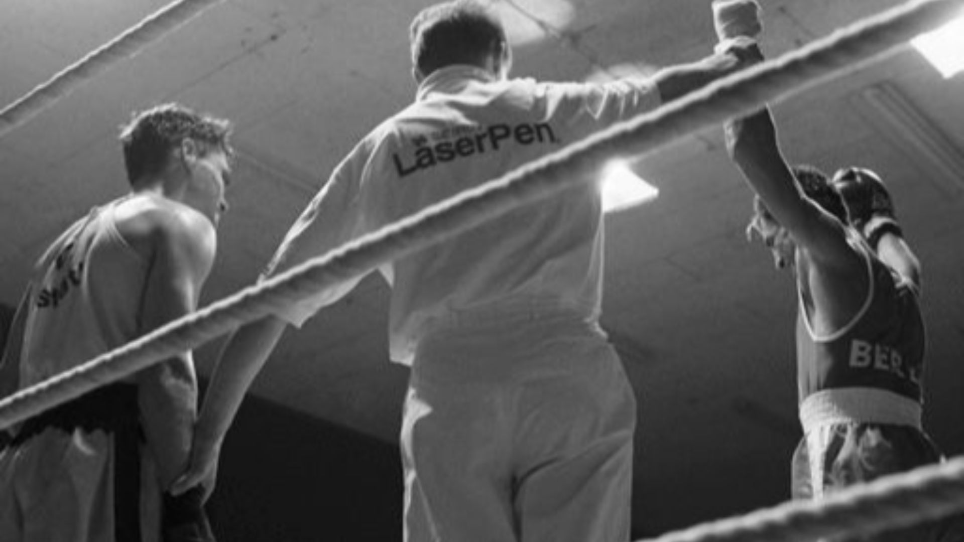 File:Boxkampf 11.jpg