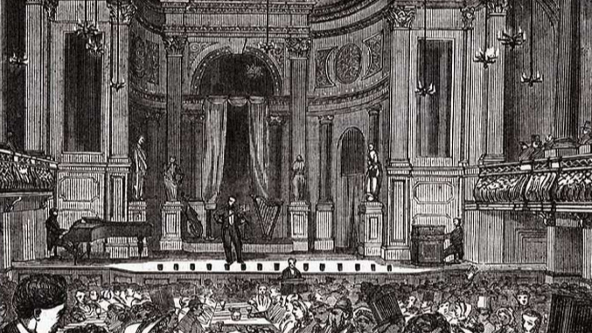 File:1875 Oxford Music Hall.jpg