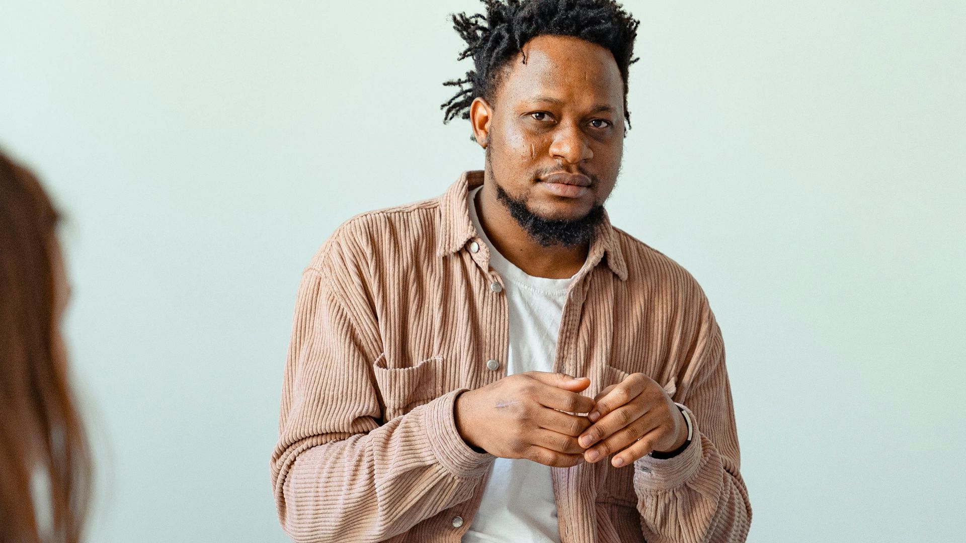 Antoni Shkraba Studio