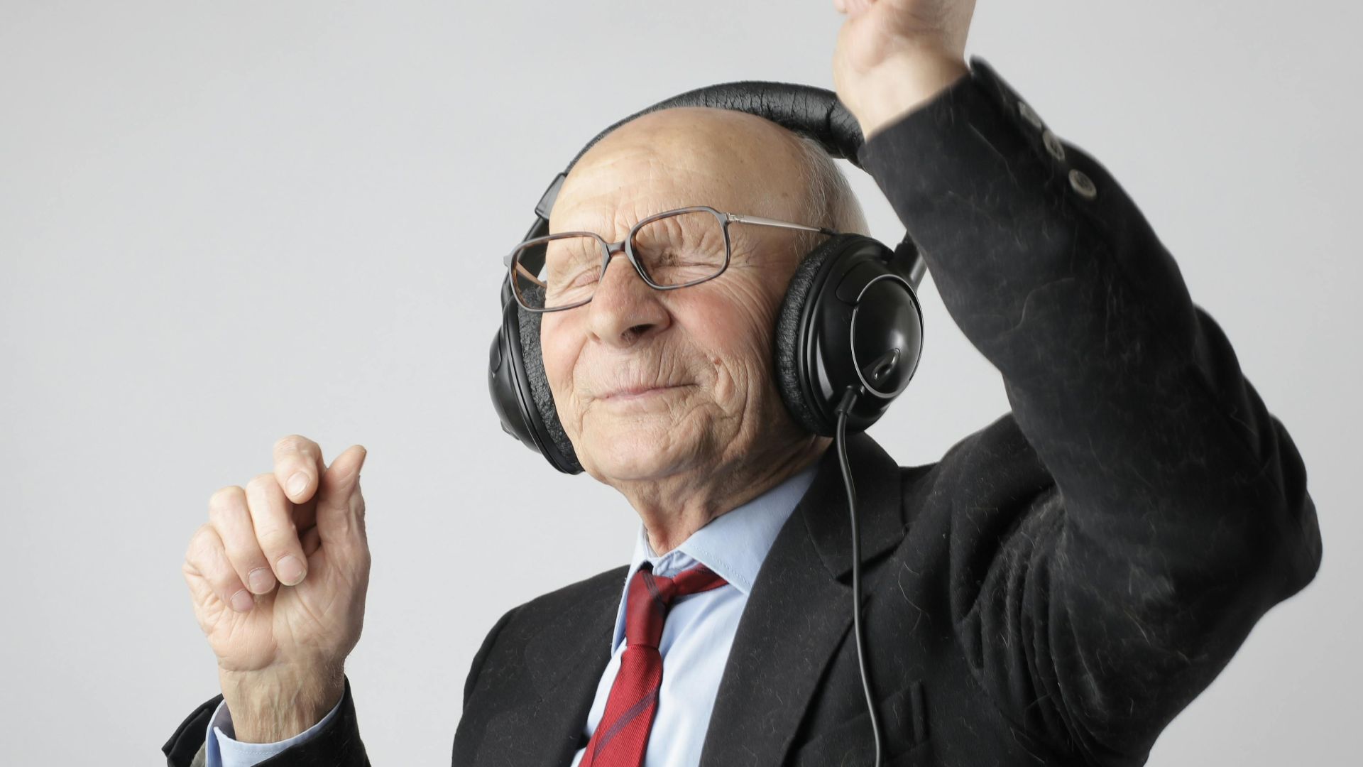 Andrea Piacquadio