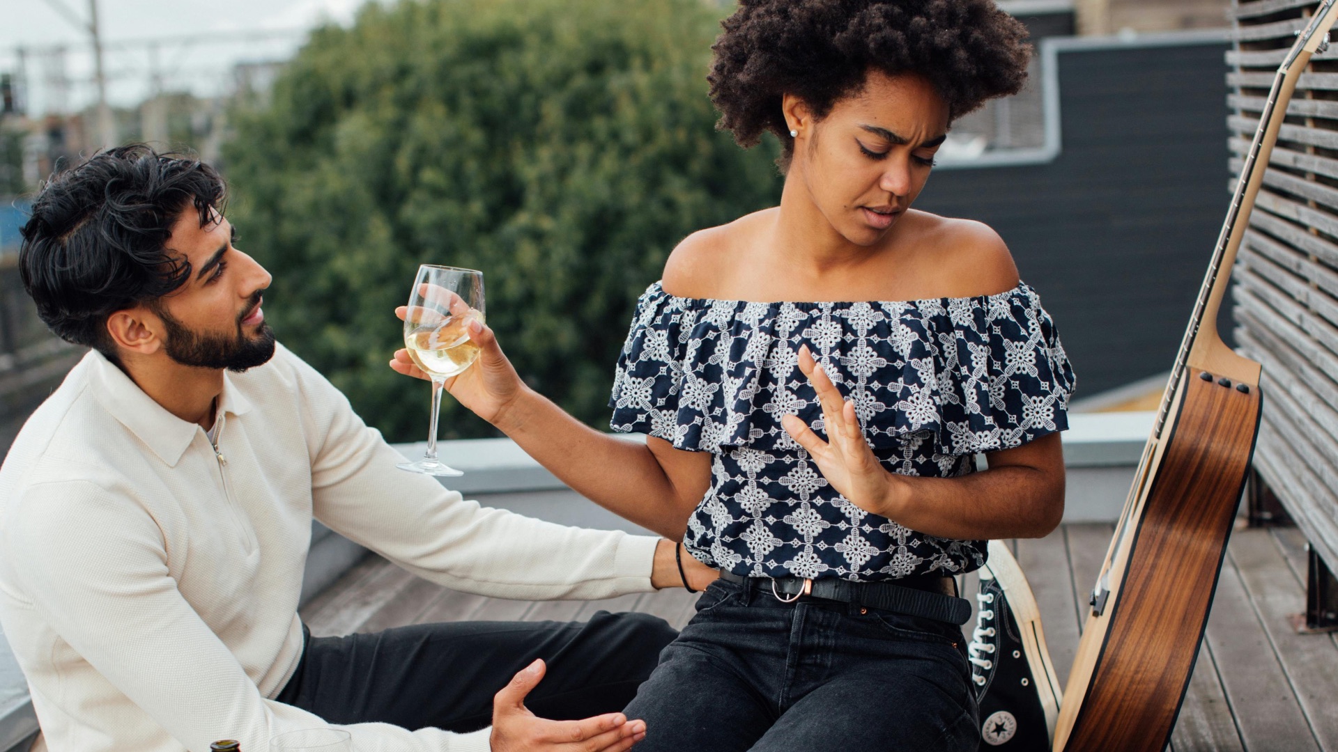 Viktoria  Slowikowska