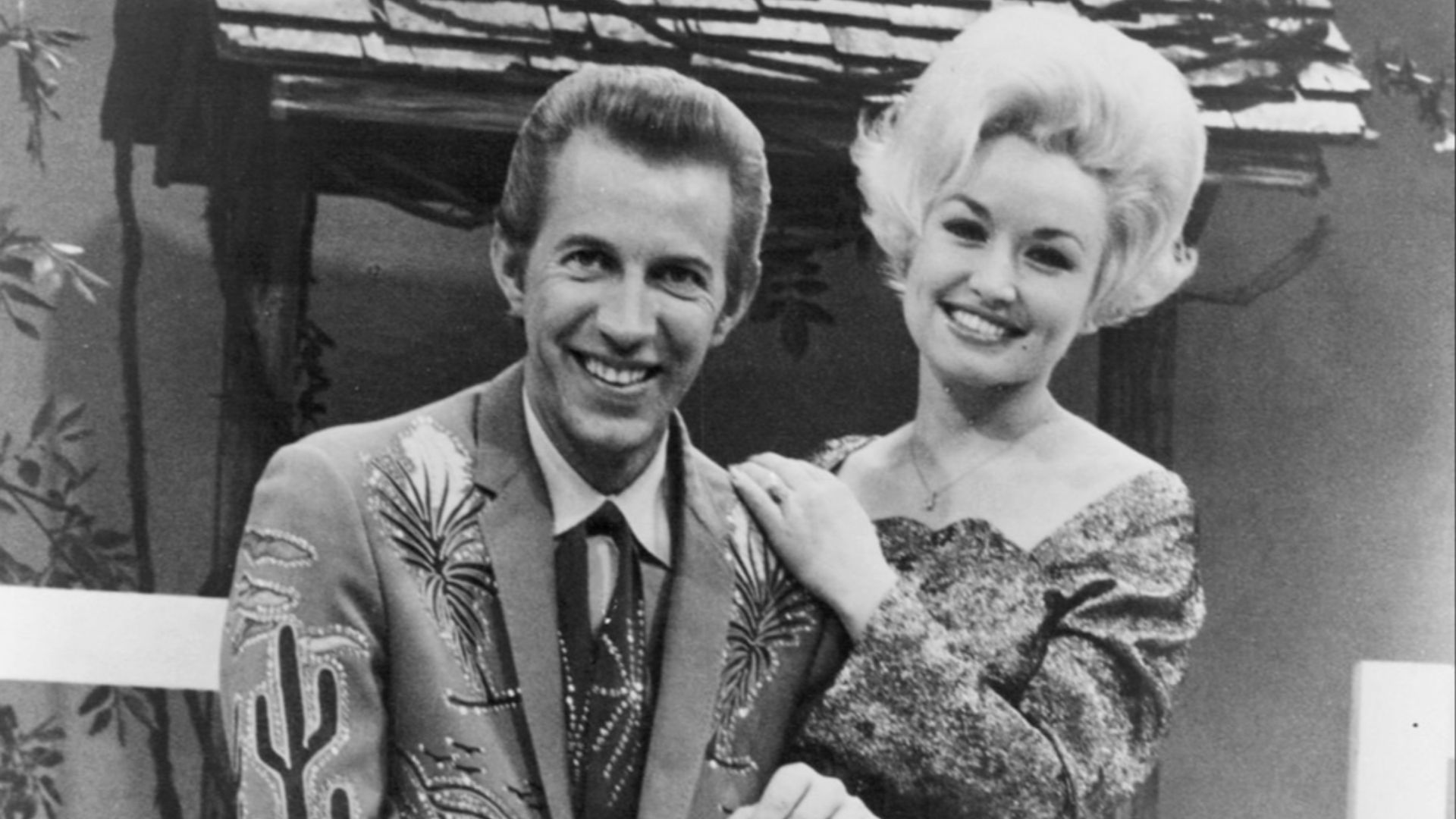 File:Porter Wagoner and Dolly Parton 1969.jpg
