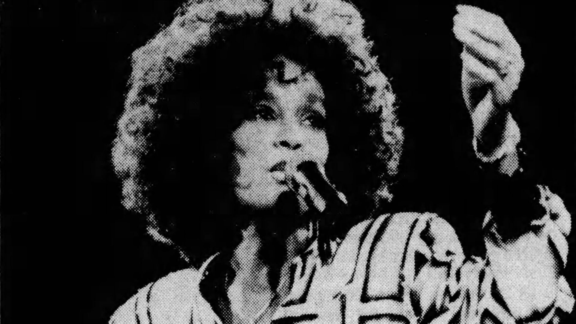 File:Whitney Houston - The Star-Ledger (1987).jpg