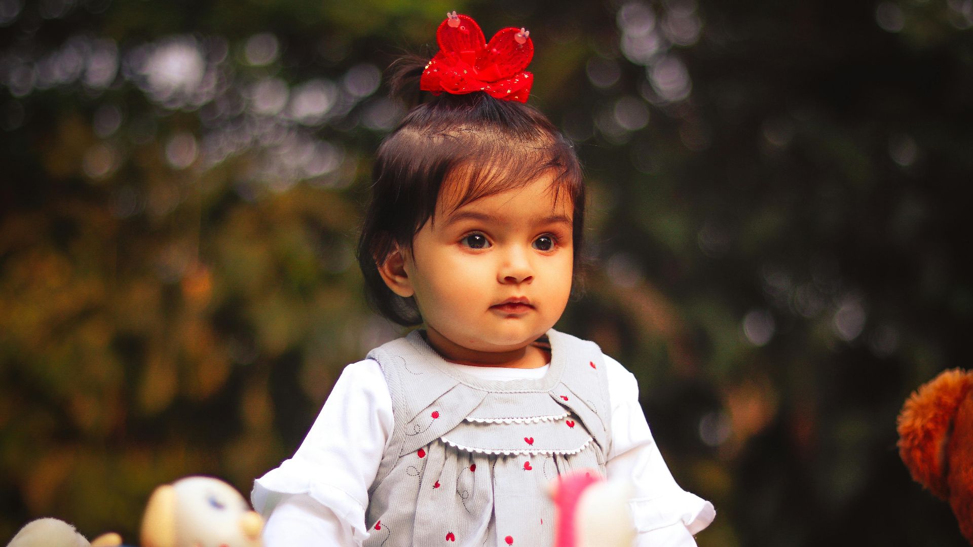 bhaarat☺️ 100nu☺️