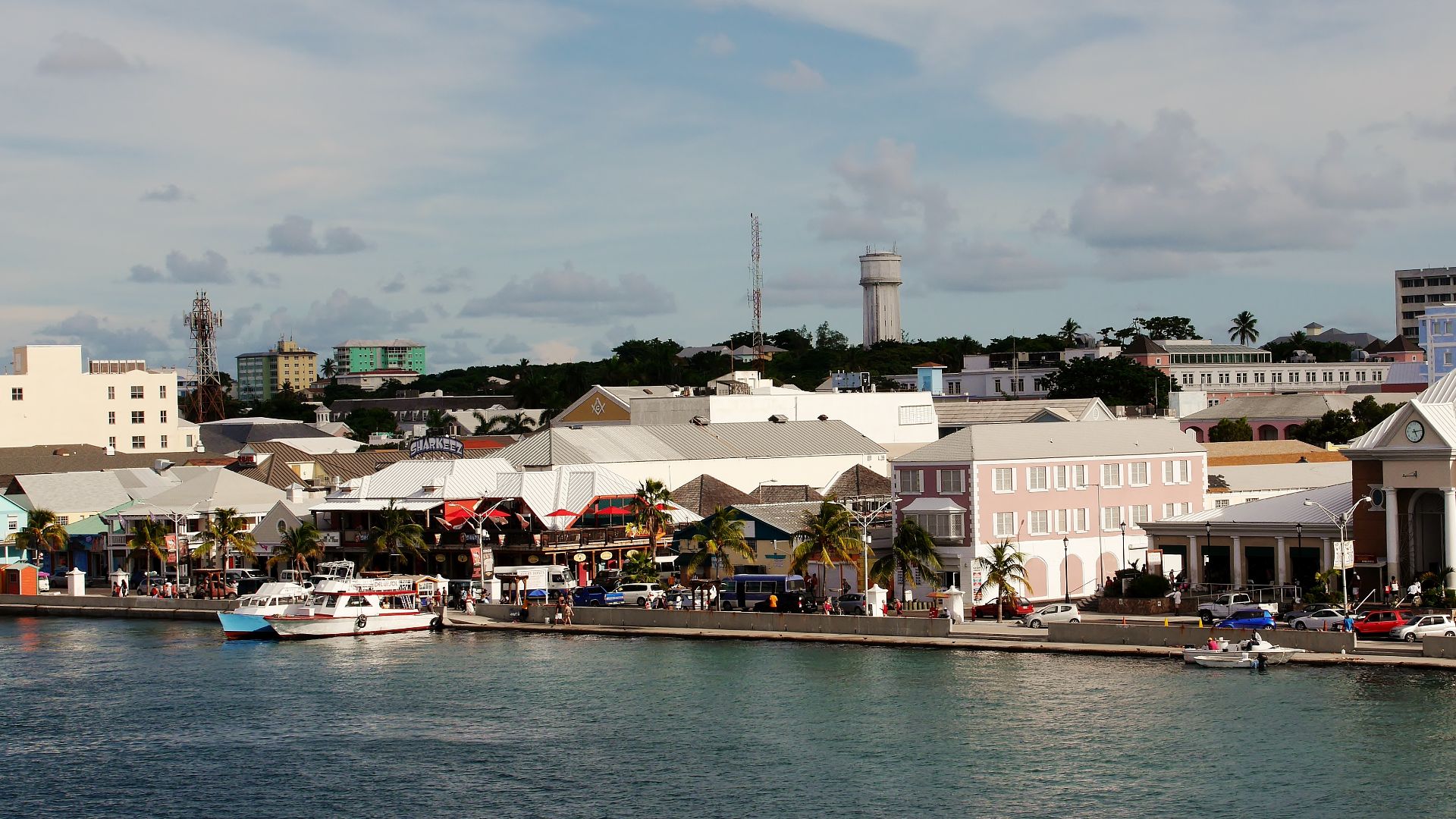 File:Nassau - panoramio (4).jpg