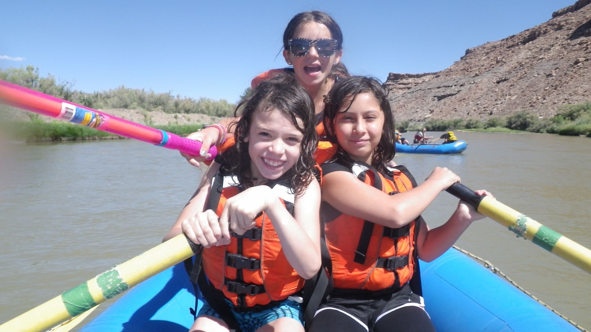 File:Connecting People to Their Public Lands (22626436263).jpg