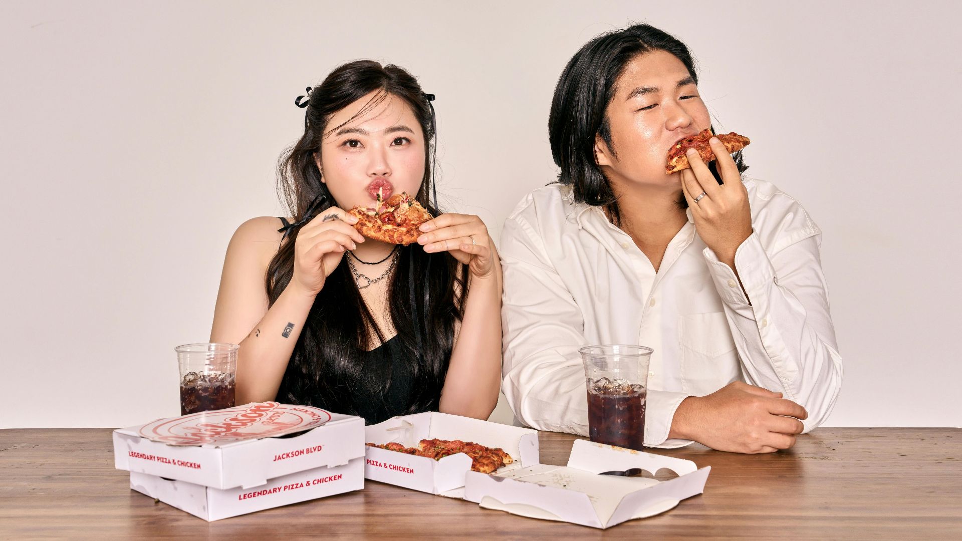 honggyu kim
