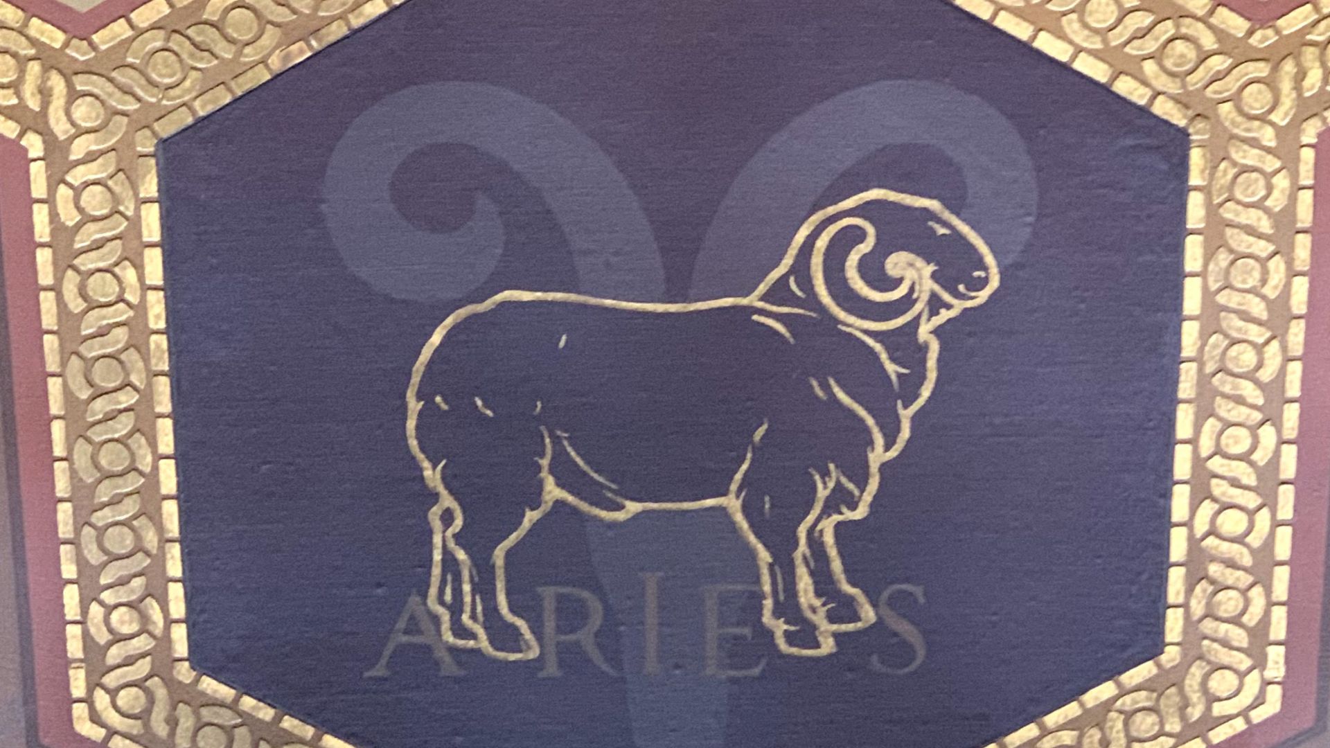 File:Aries Astrological Sign at the Wisconsin State Capitol.jpg