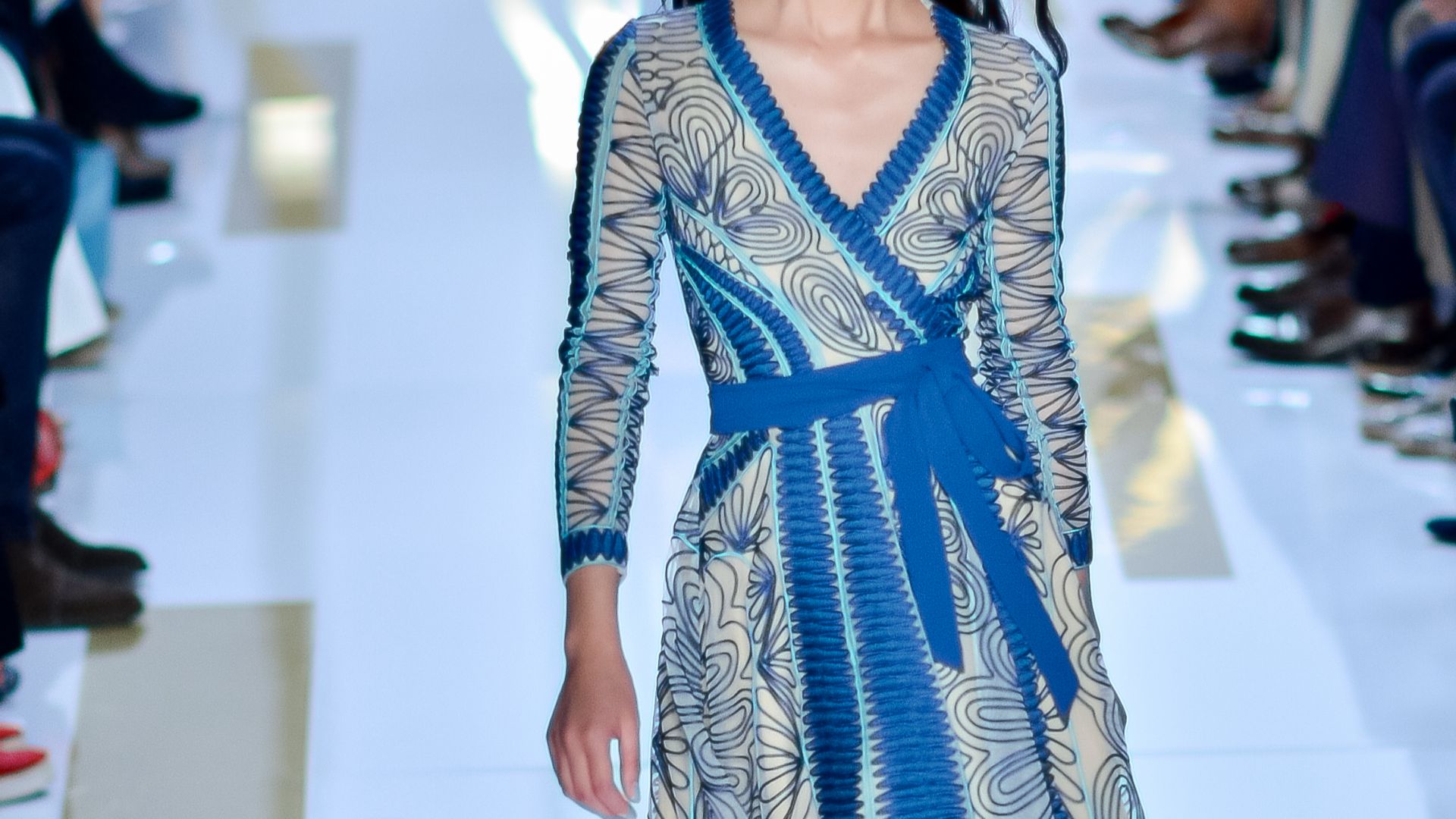 File:Diane von Fürstenberg Spring-Summer 2014 18.jpg