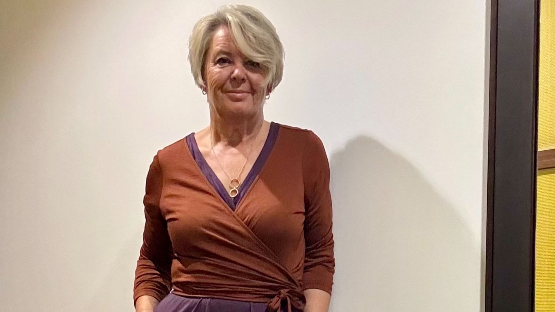 File:Wool& Natalia Wrap Top.jpg