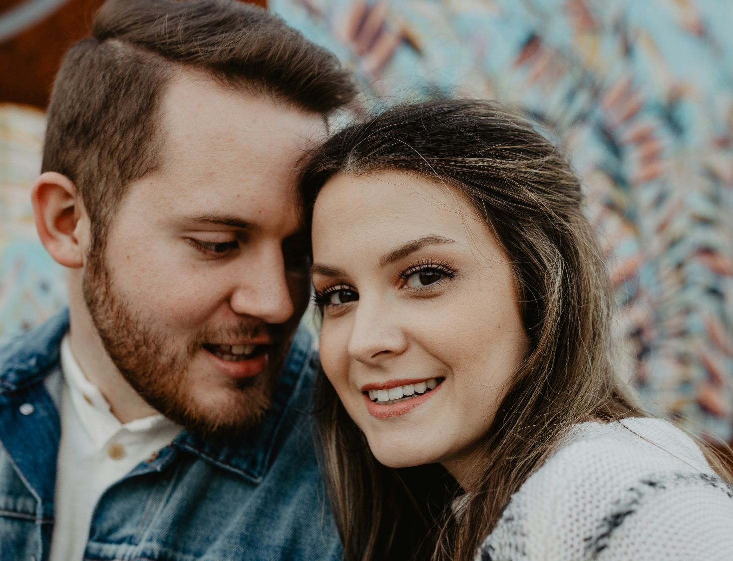 20 Things Women Secretly Want But Are Too Afraid To Ask TheZenParent