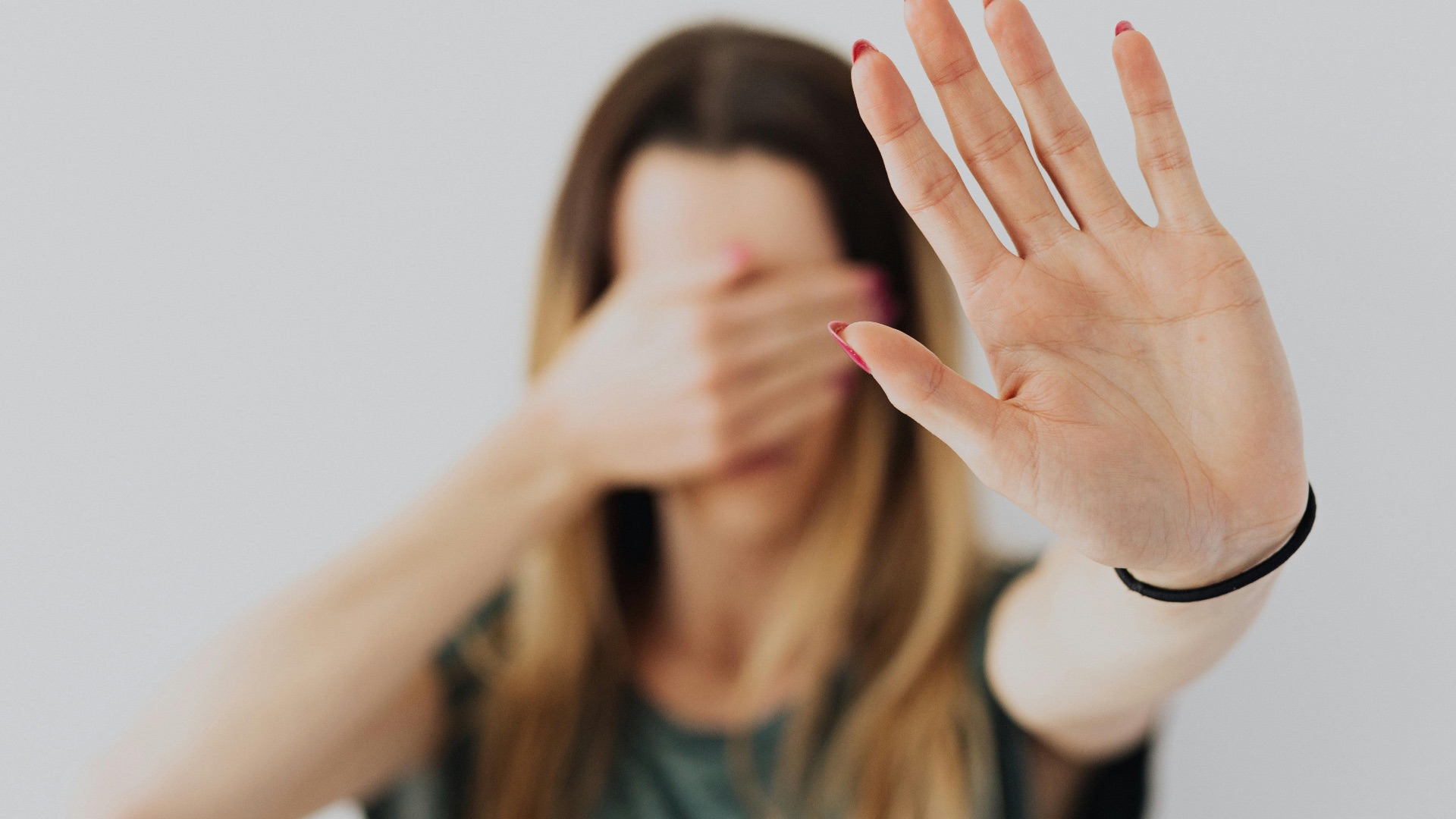 Karolina Grabowska www.kaboompics.com