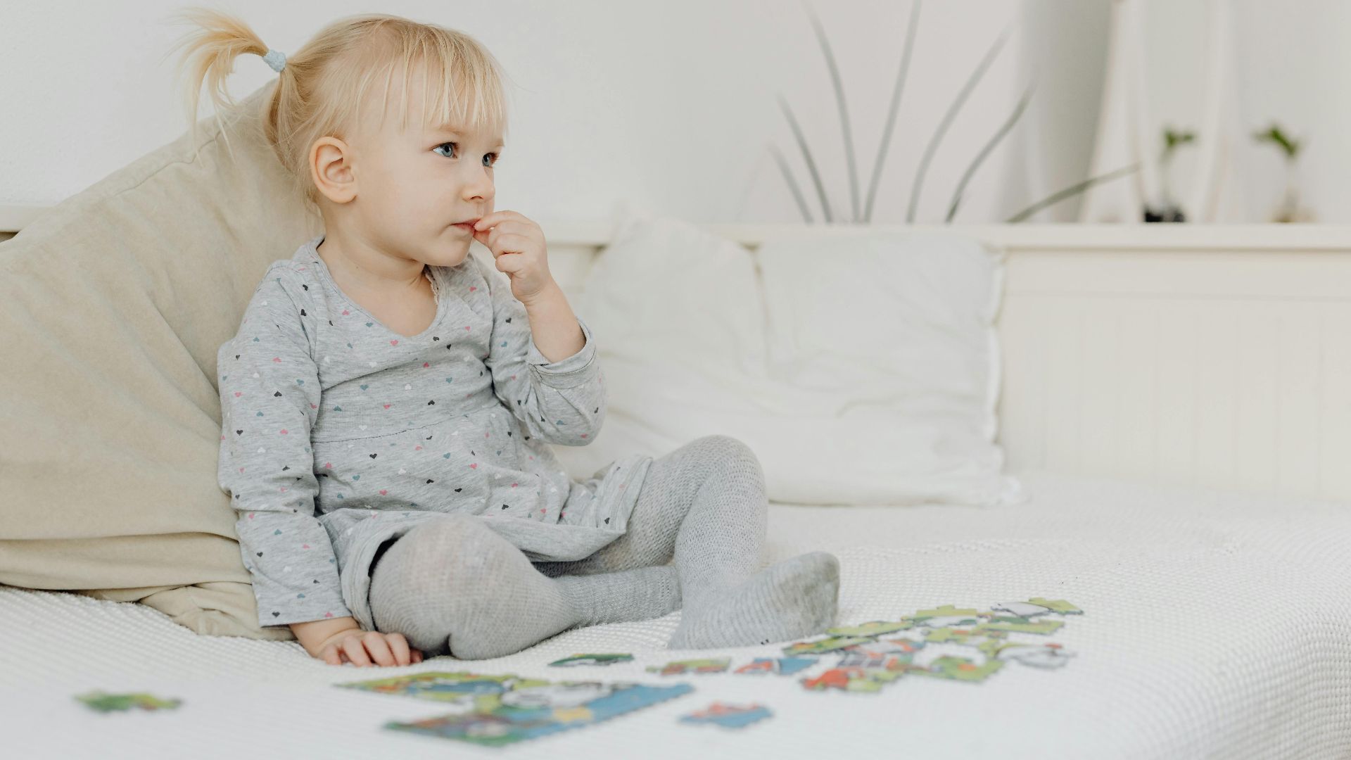 Karolina Grabowska www.kaboompics.com