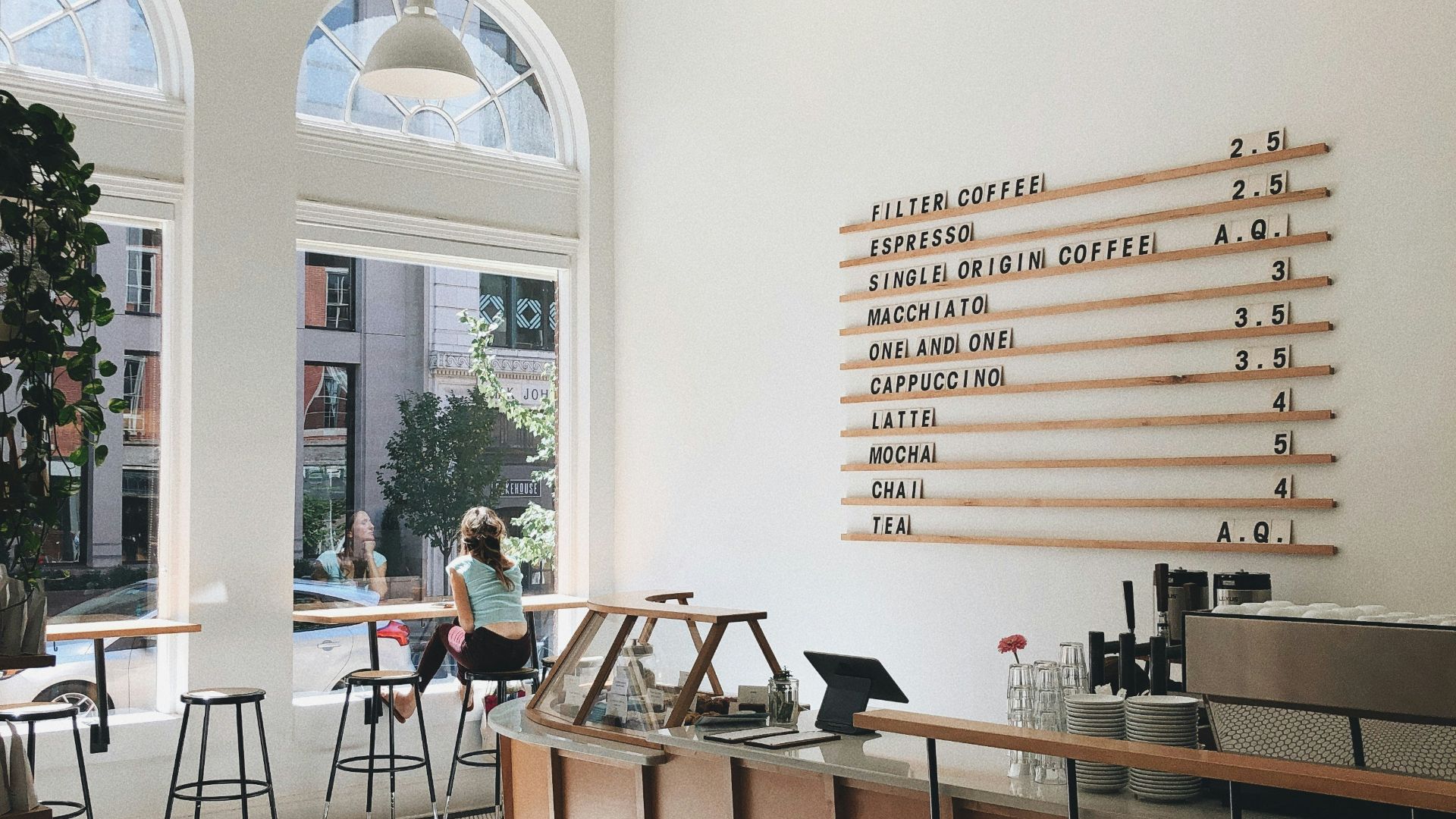 brown wooden kitchen cupboard near wall
