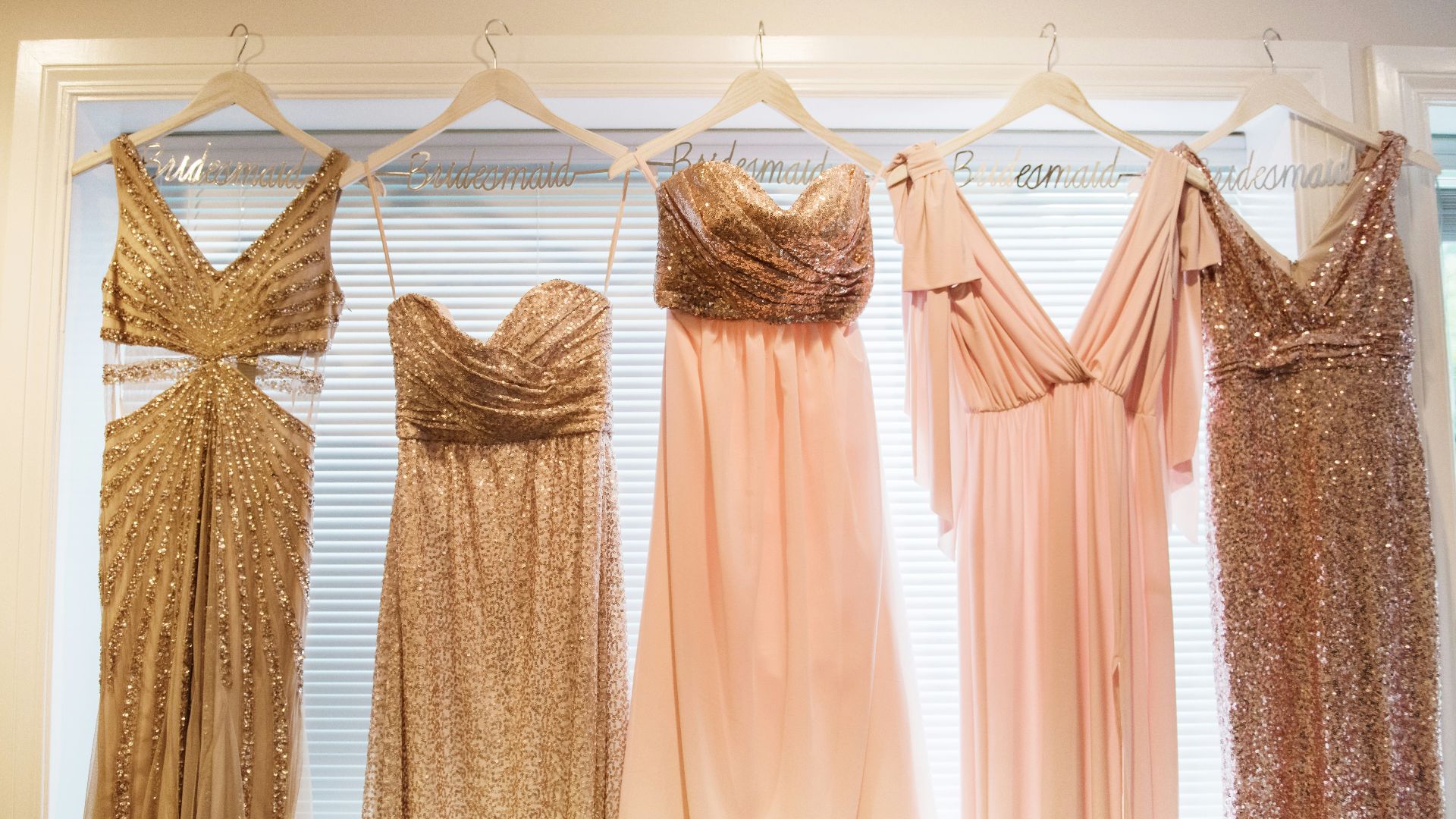 womens brown sleeveless dress