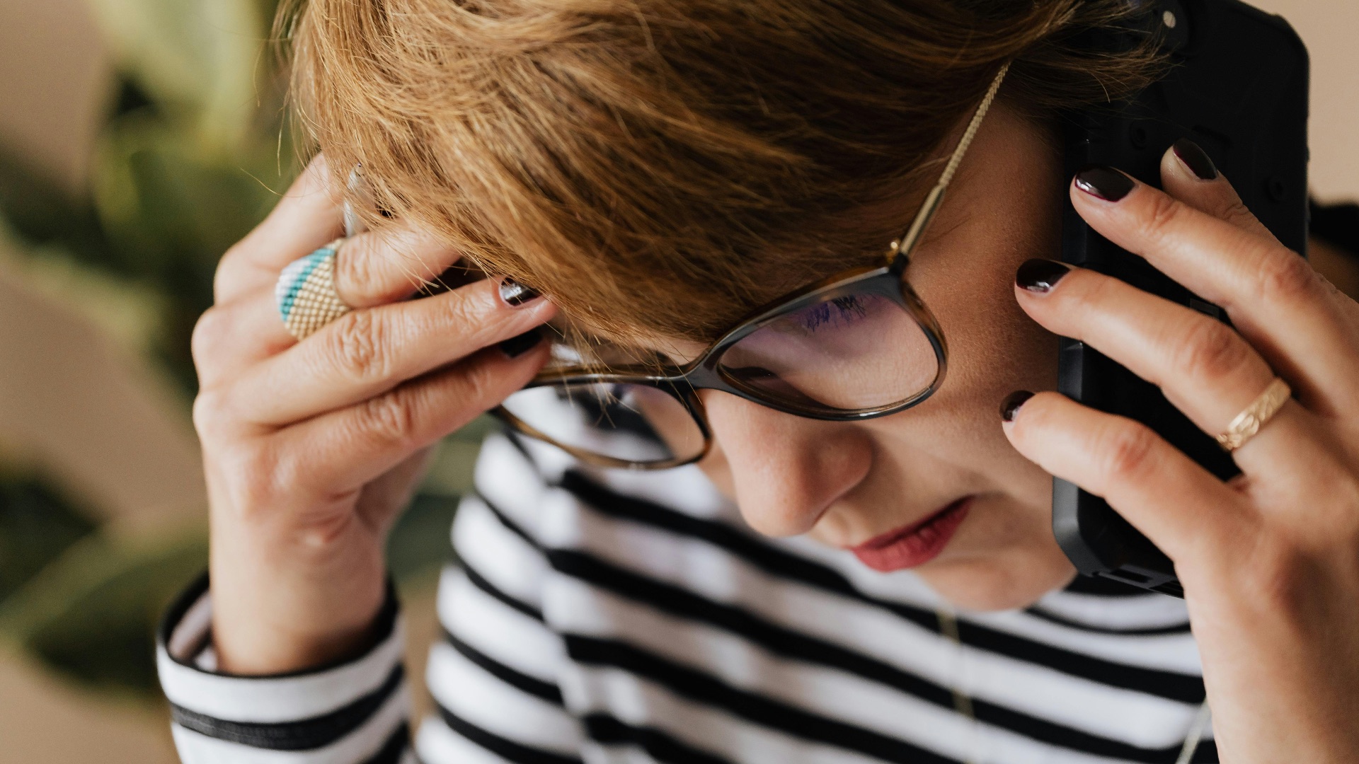 Karolina Grabowska www.kaboompics.com