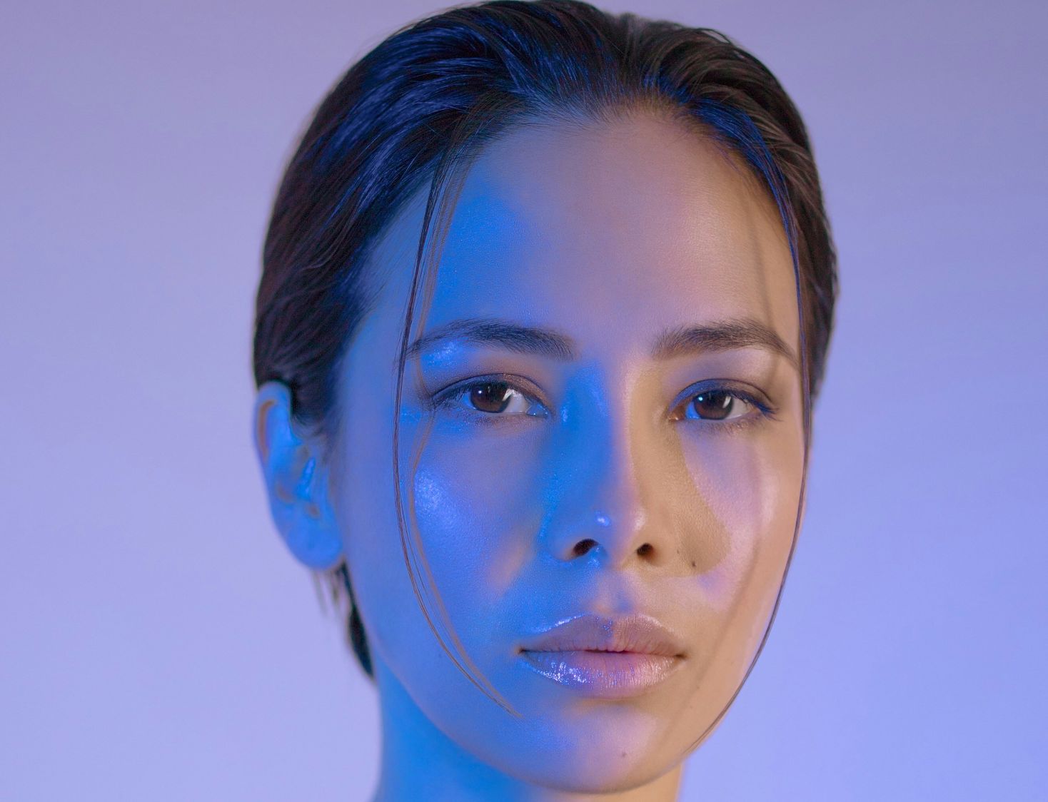 20 Scientifically Baffling Things Women Can Do That Men Can’t ...