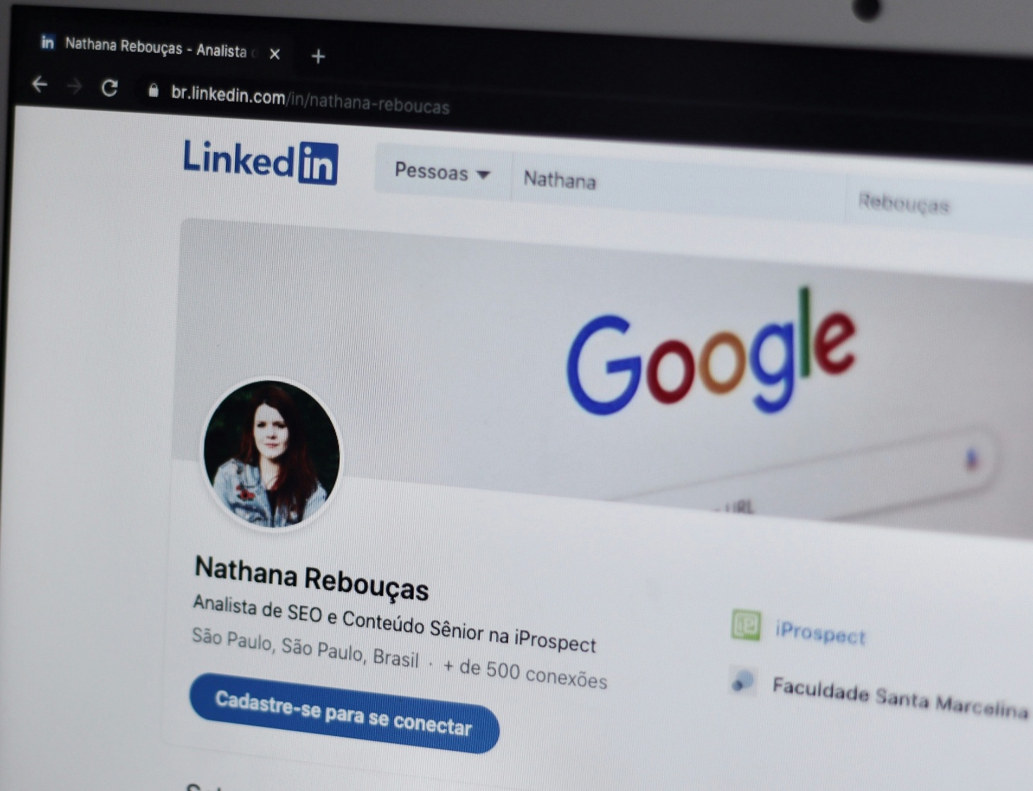 10 Things to Never Put on Your LinkedIn Profile & 10 You Should ...