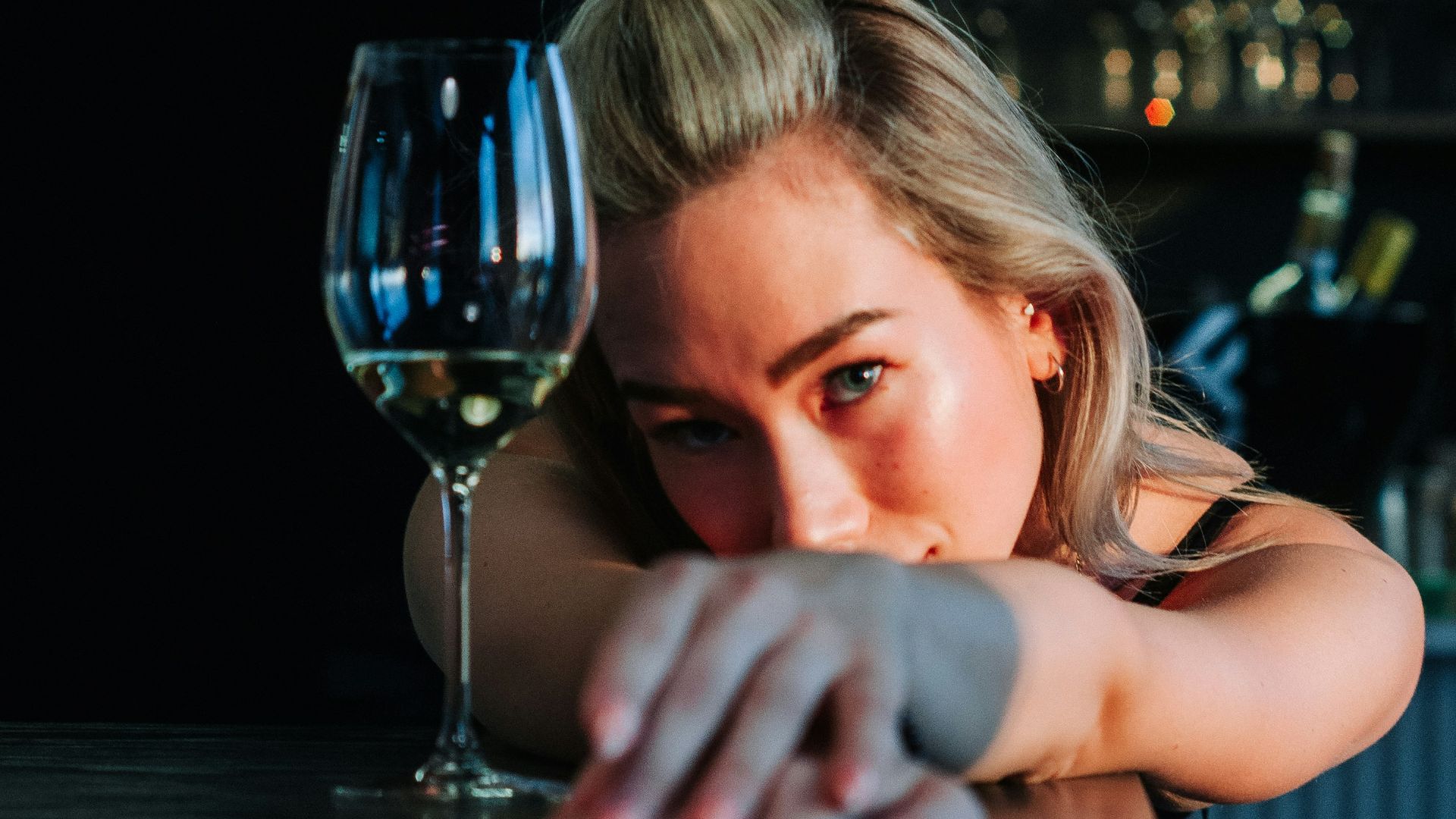 1777646924579a3be4ce3e70dded150025543c324248b228e4.jpg