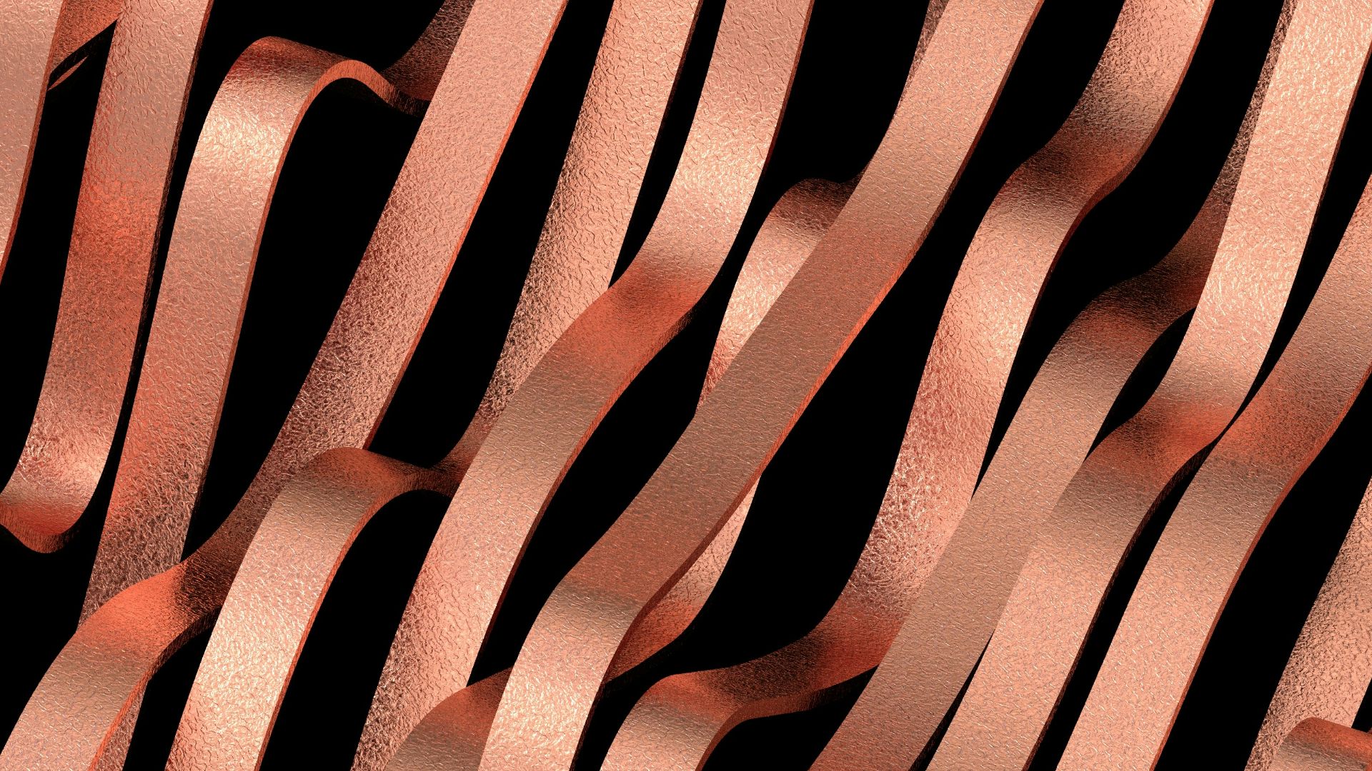 177765786424d0bee8428437f65f8d71c73e43cc179056ce0d.jpg