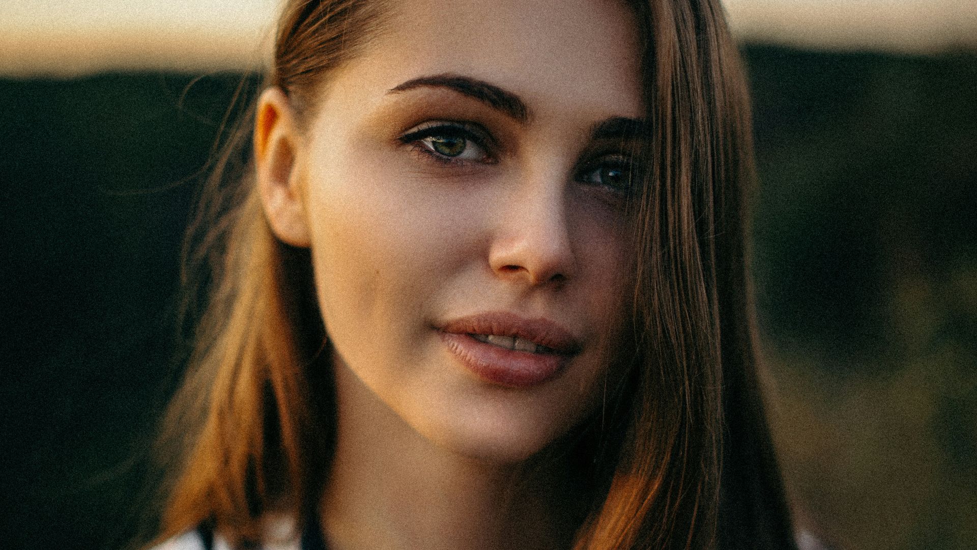 17785182823ced0f6558c6e58b747d2272c578d349f9554050.jpg