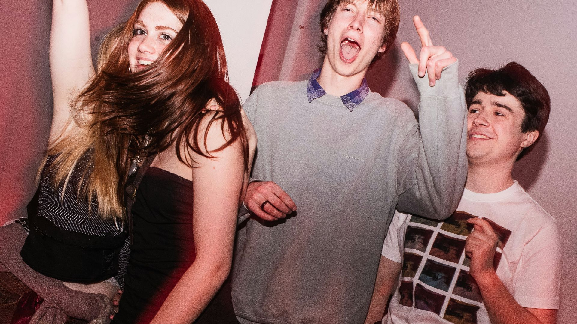 17785980391a53dcffdc8254890a491246bc59e076e23dc7c2.jpg