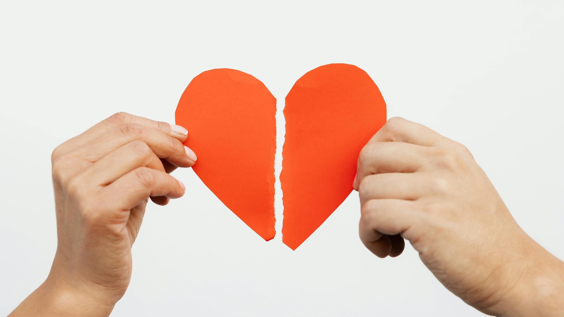 1778599457703de996e63fcf2e76a9e5e5ebc67a42b6fbbea0.jpeg