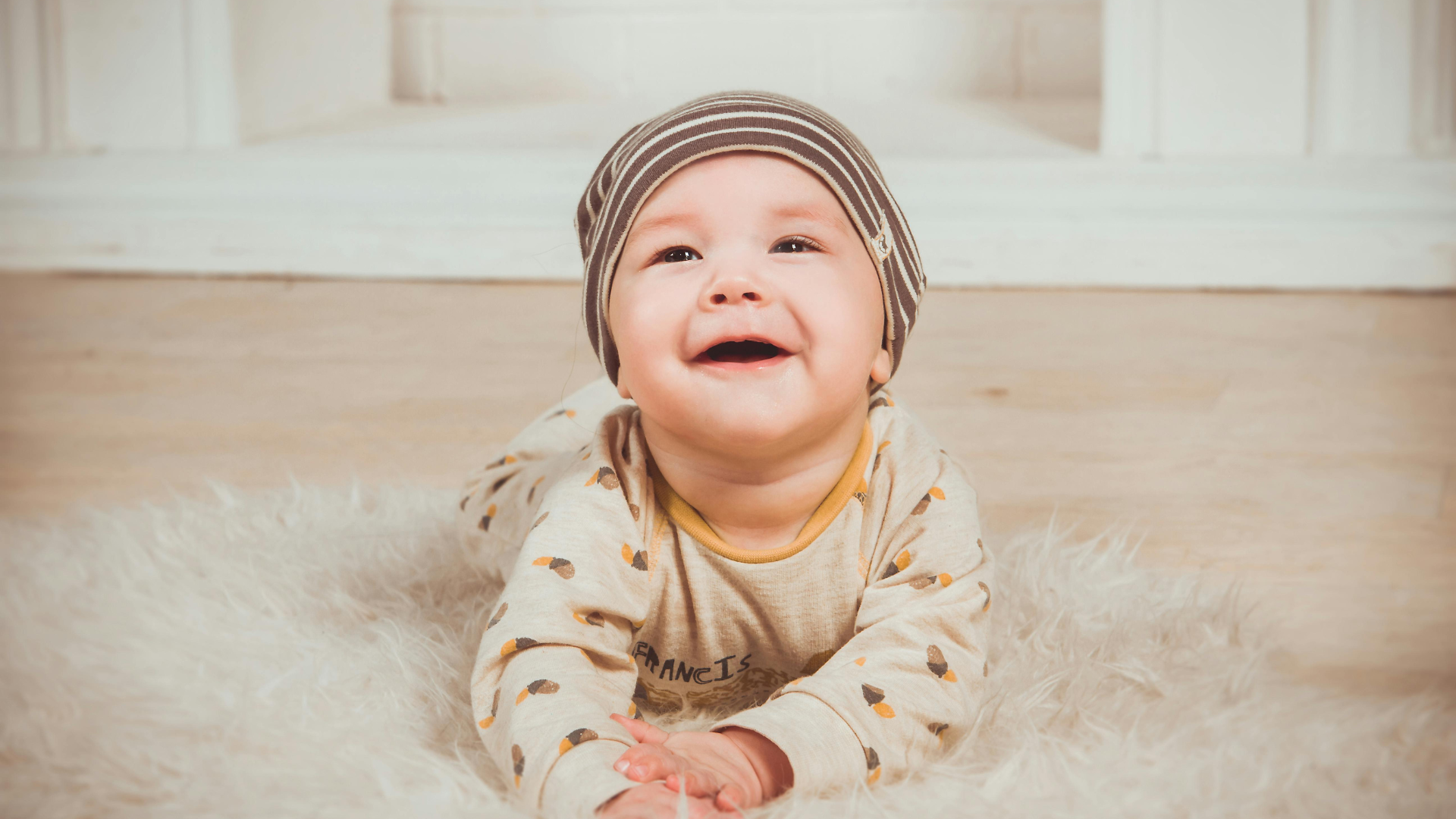 baby_smile_Hat_thumb_rss.png