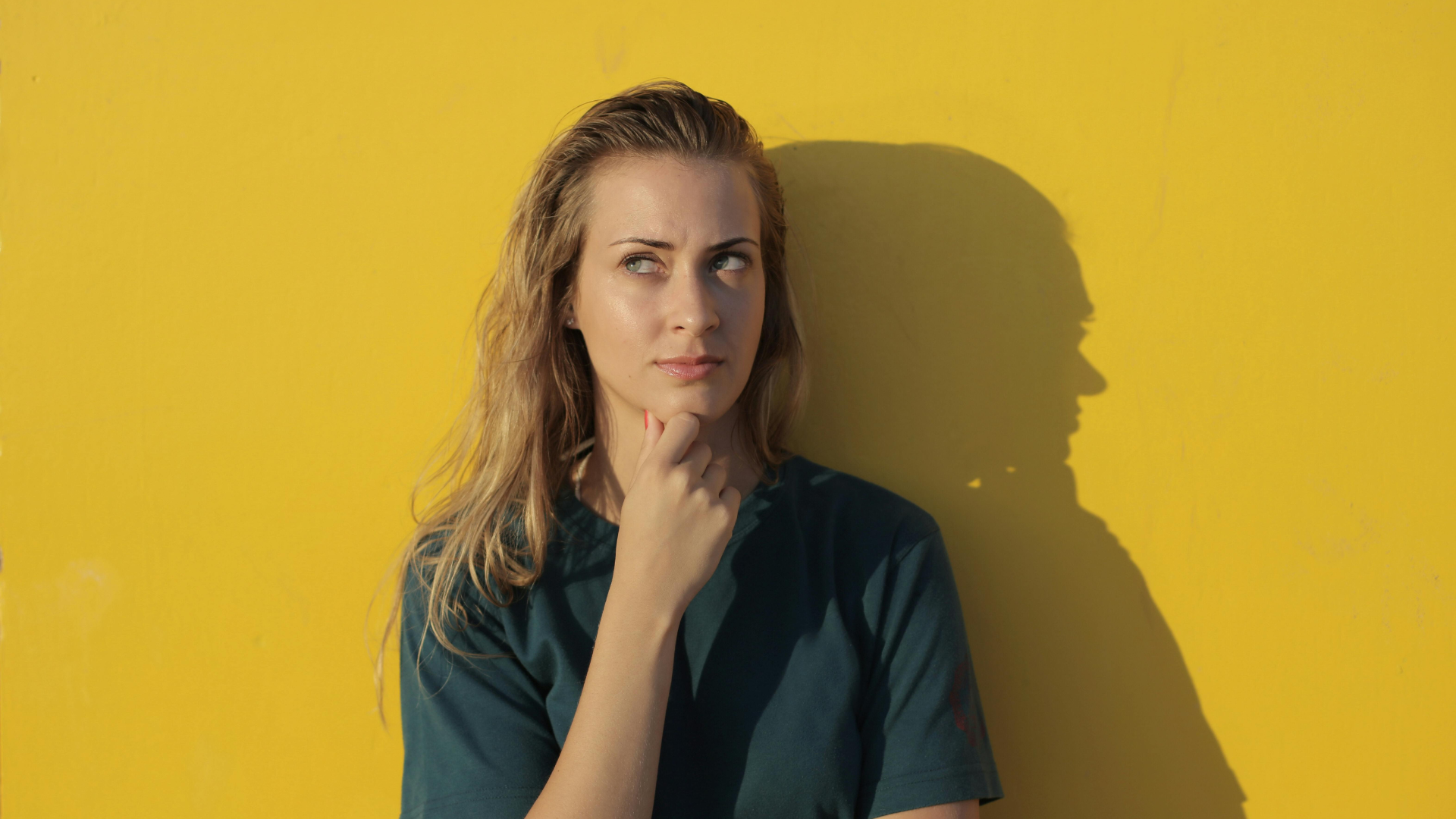 woman_thinking_thumb_rss.png
