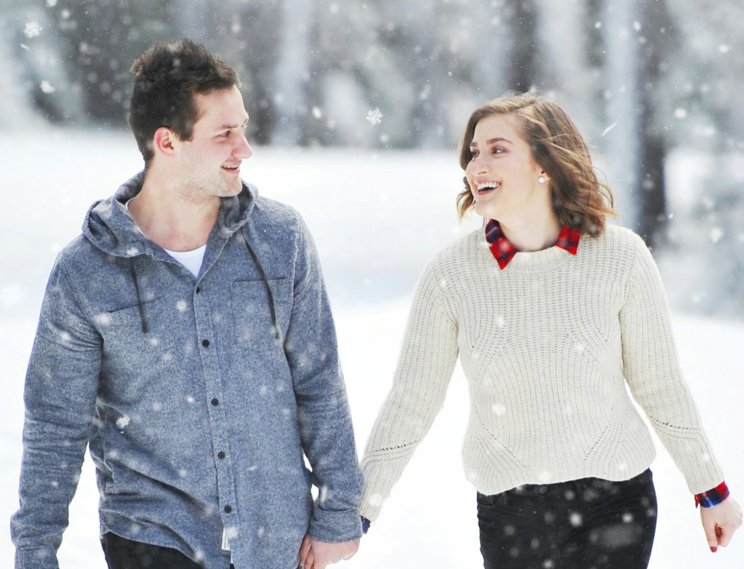 This First Date Idea Tends To Have The Most Success - TheZenParent