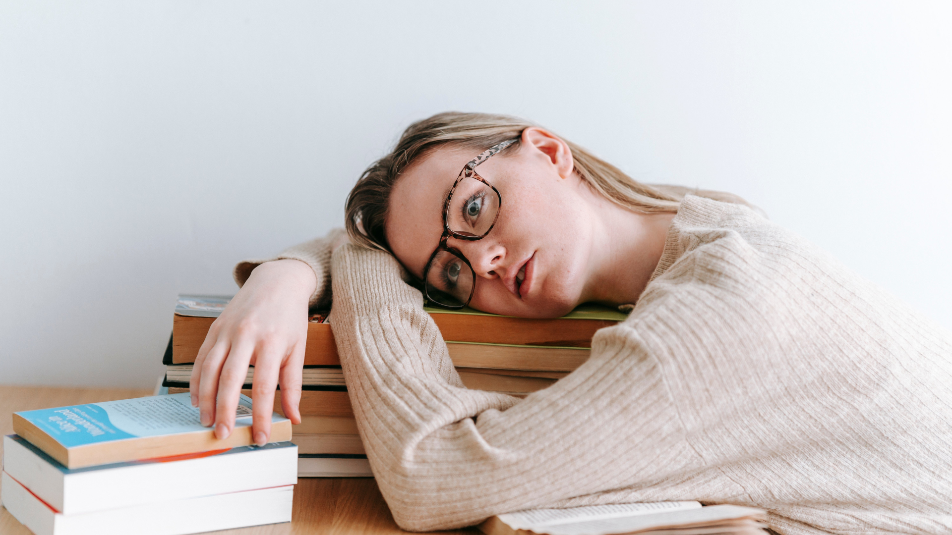 woman_tired_thumb_rss.png