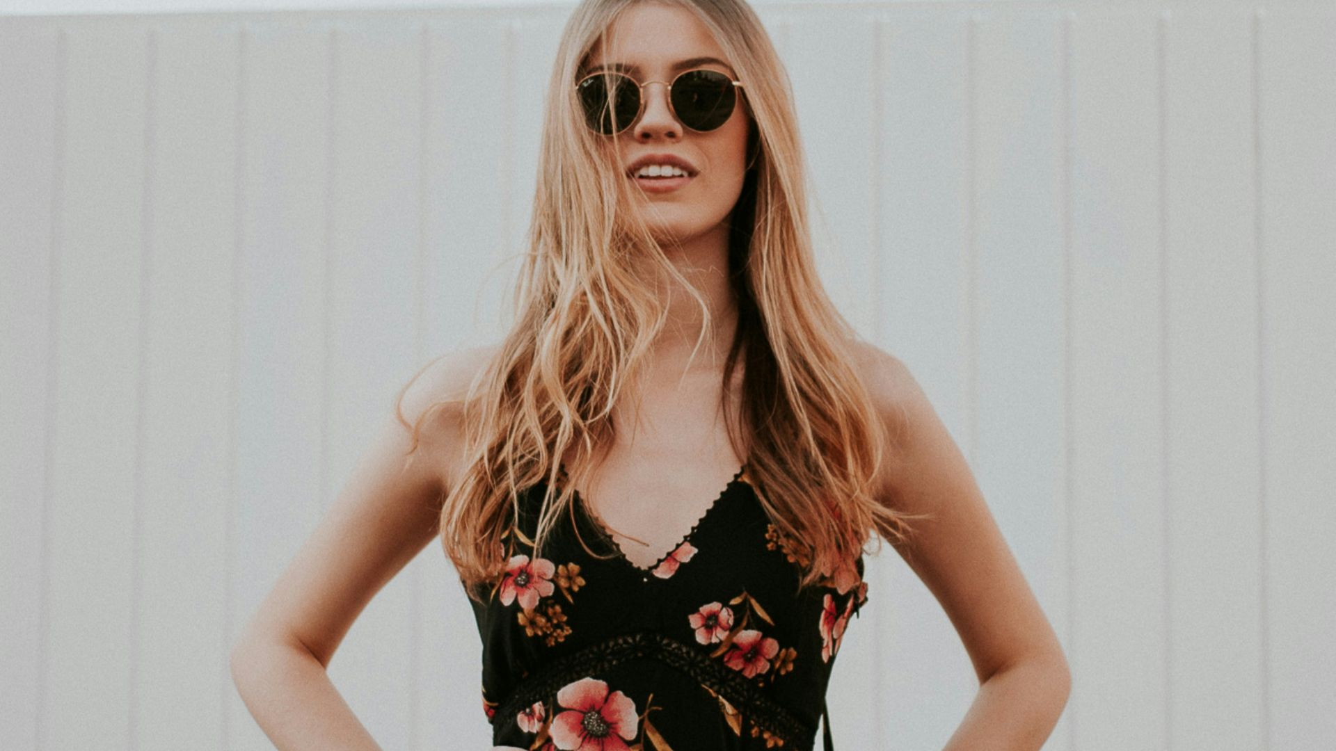 17798016285d8416038933a3119638de21a88cc00f61466e3f.jpg