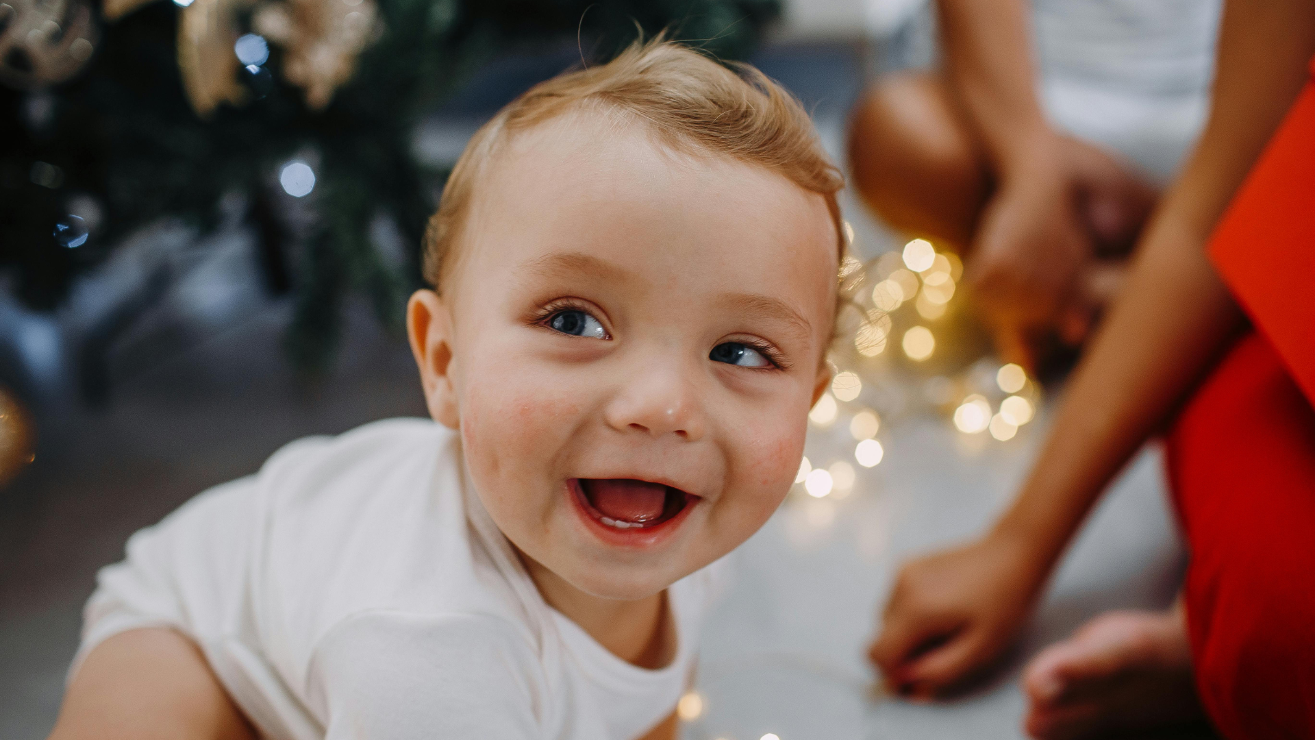 beautiful-baby-girl-thumb-rss.png