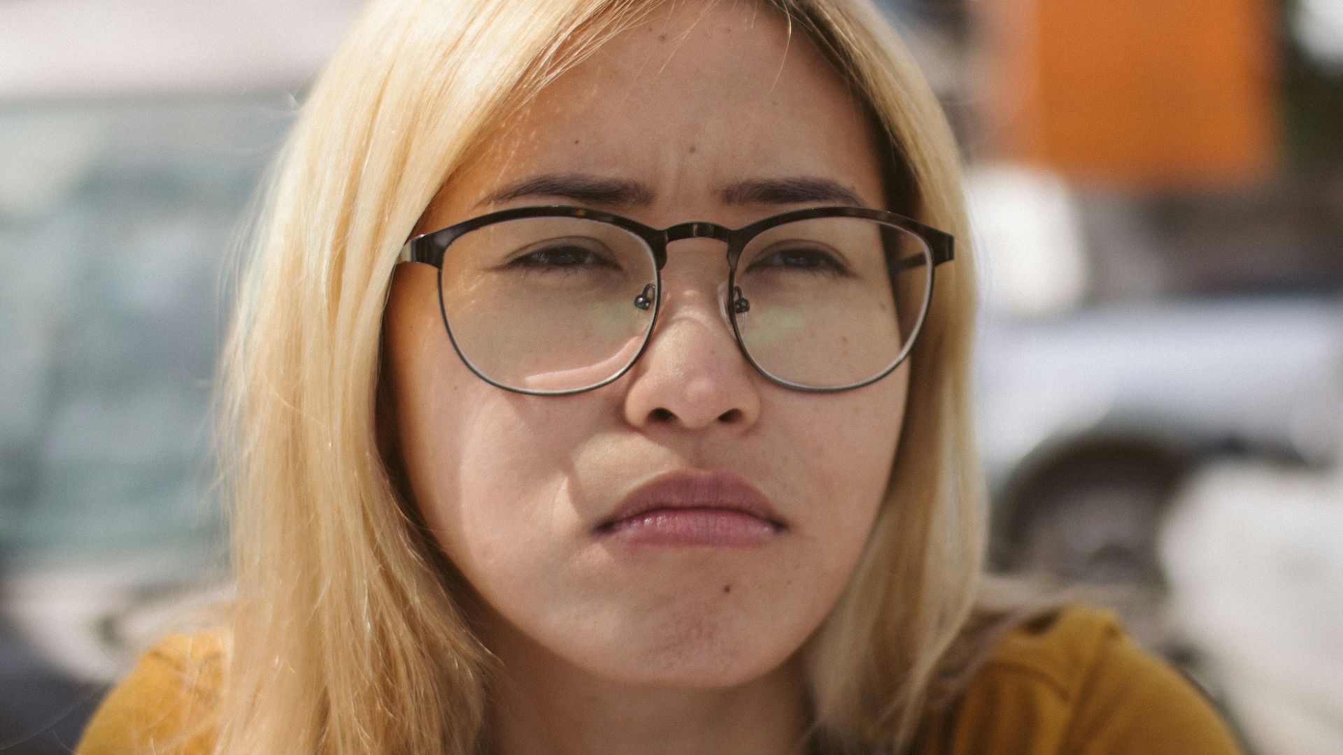 17800598465519e791308642f8b816f682efbdb35bec75ad59.jpg