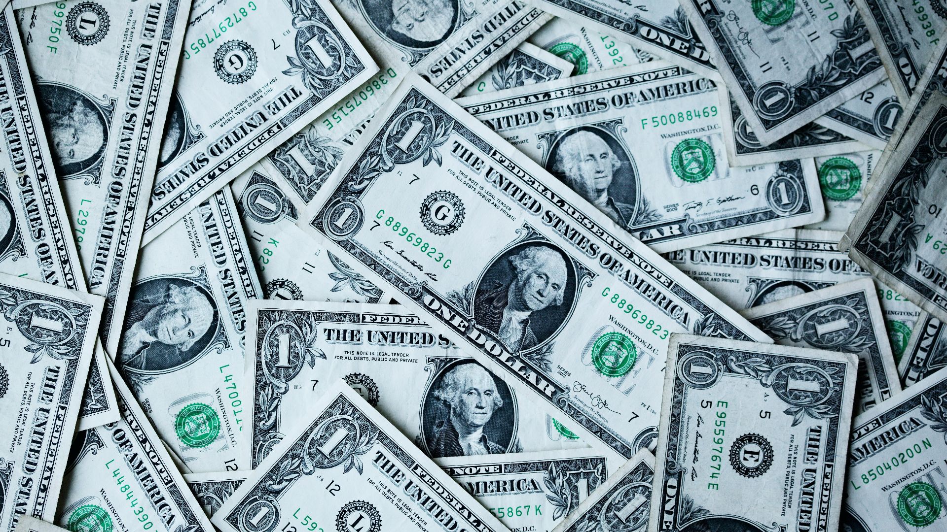 1780082219ed90b5bba94abf29a859e25562595942a41afaac.jpg