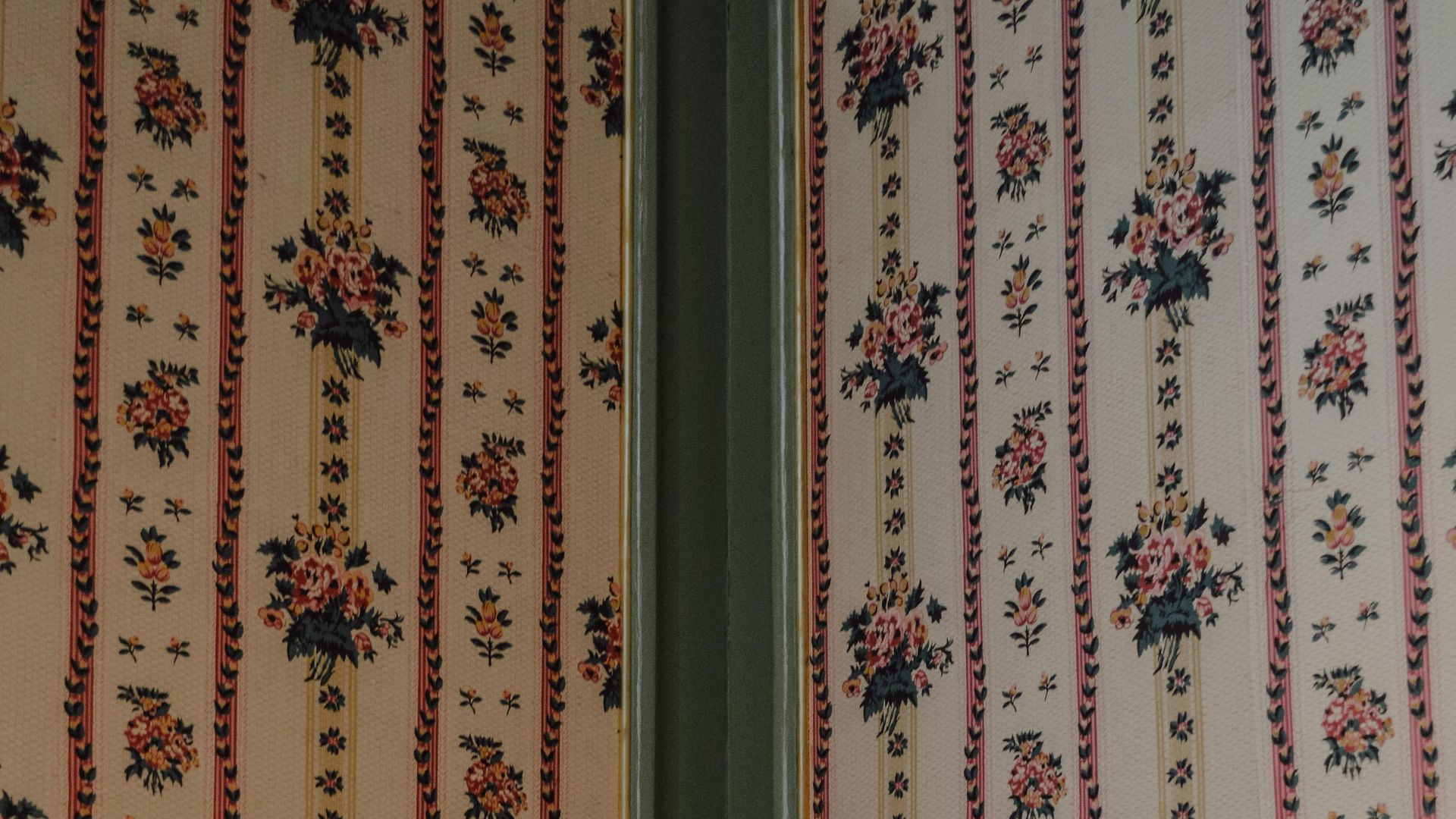1780097924e3a59f3c69c948f030d0930d3c34bc4ba916fb7b.jpeg