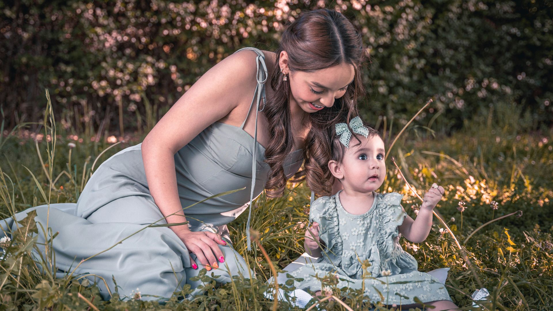1777920657bbe43cf9b0b967d2b2de905ce031004db94dad07.jpg